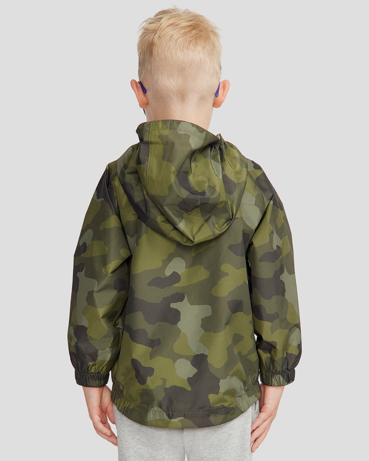 a1394_oqj_pocket_it_2l_kids_rain_jacket_v4_green_d_1743629093000