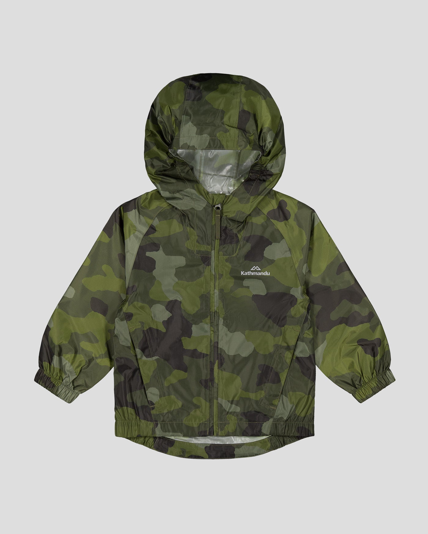 a1394_oqj_pocket_it_2l_kids_rain_jacket_v4_green_f_1743628482000