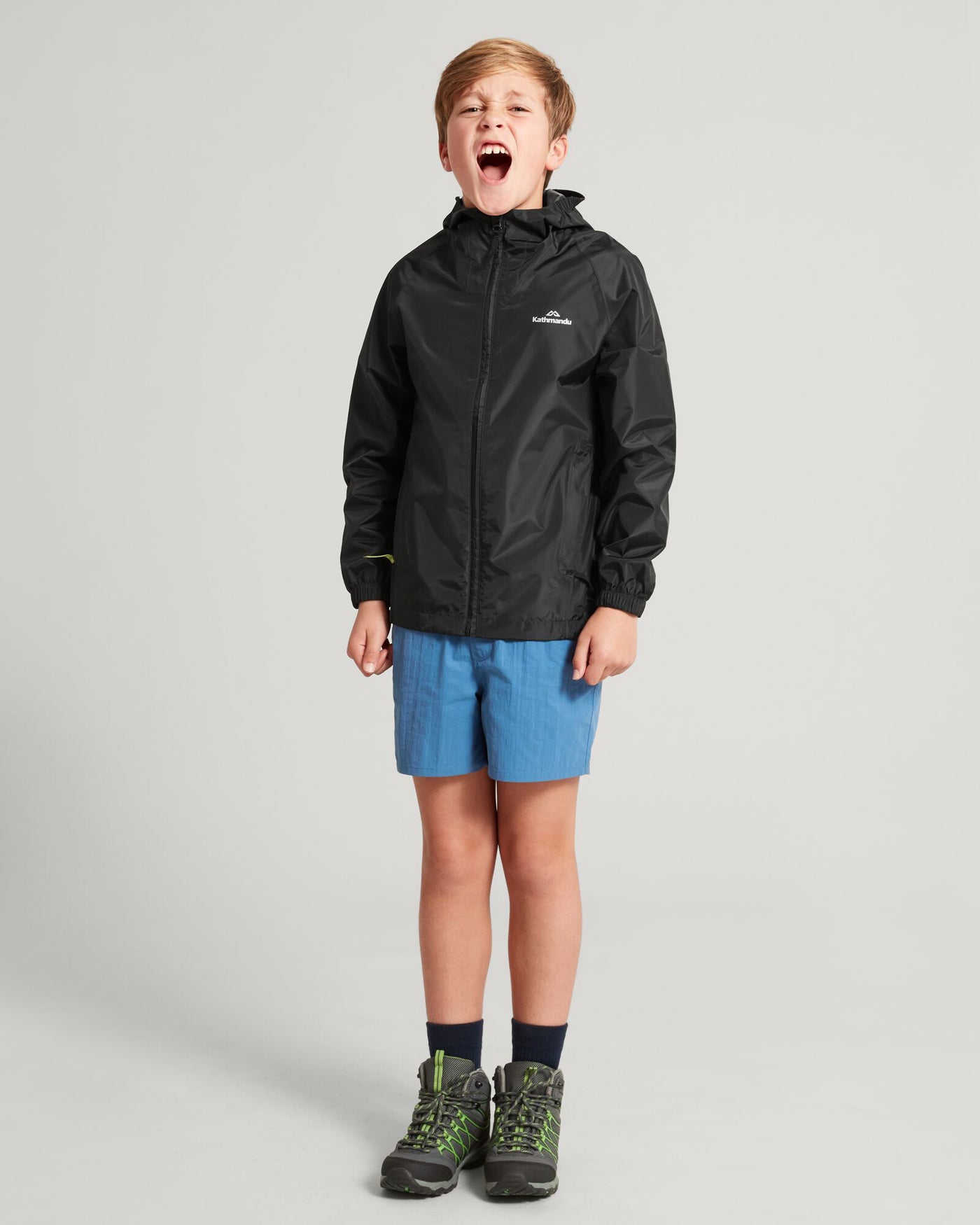 a1395_902_pocket_it_2l_youth_rain_jacket__b_1744346144000
