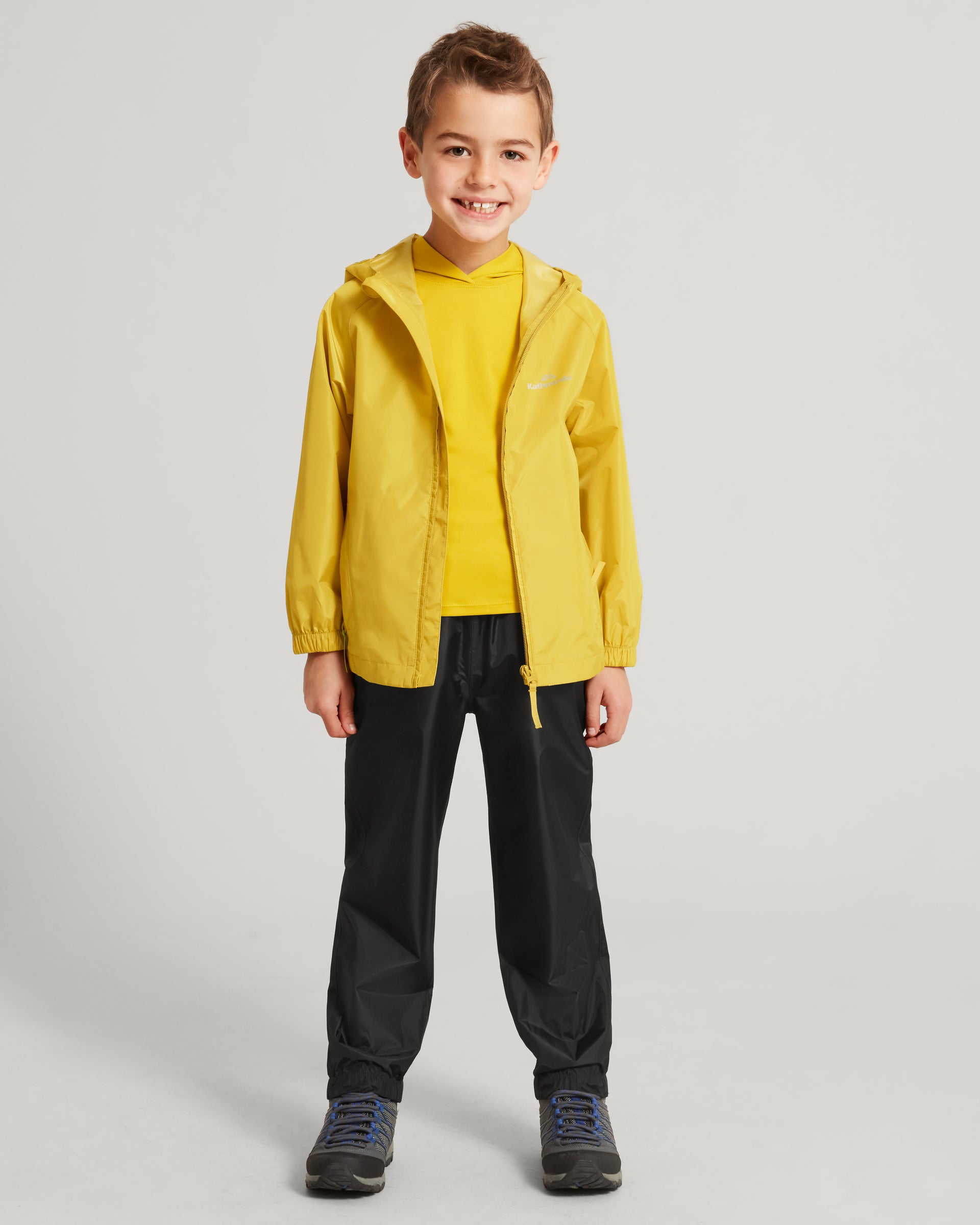 a1396_902_pocket_it_2l_kids_rain_pants__b_1743731100000