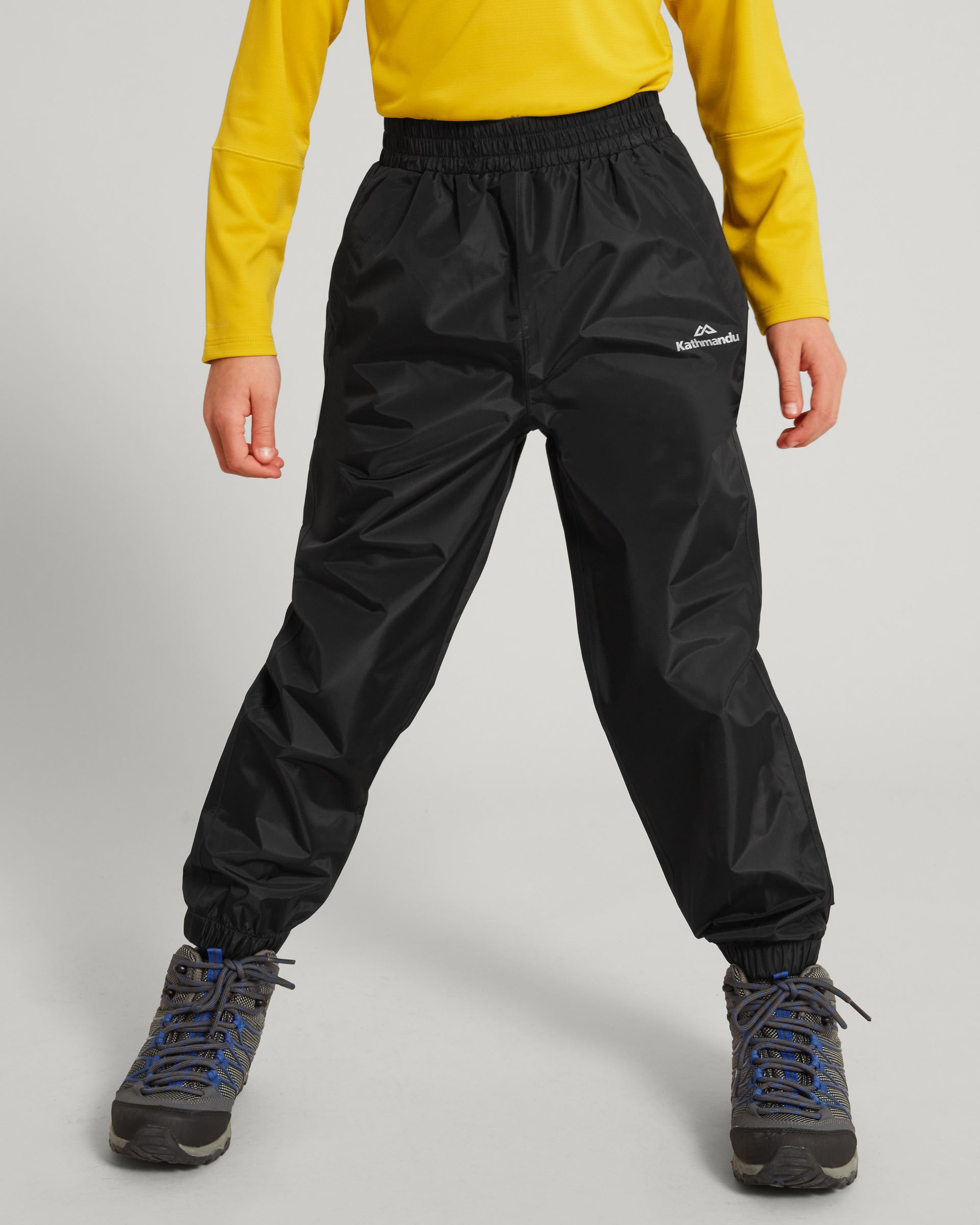 a1396_902_pocket_it_2l_kids_rain_pants__c_1743731101000