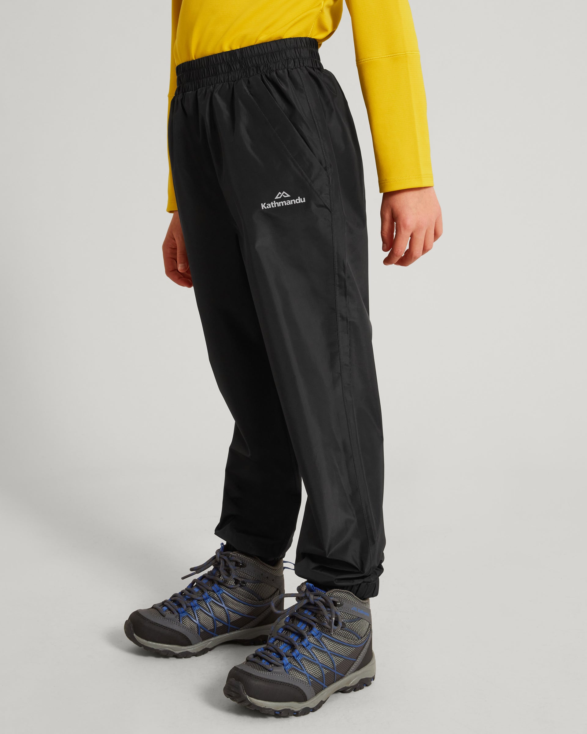 a1396_902_pocket_it_2l_kids_rain_pants__d_1743731102000
