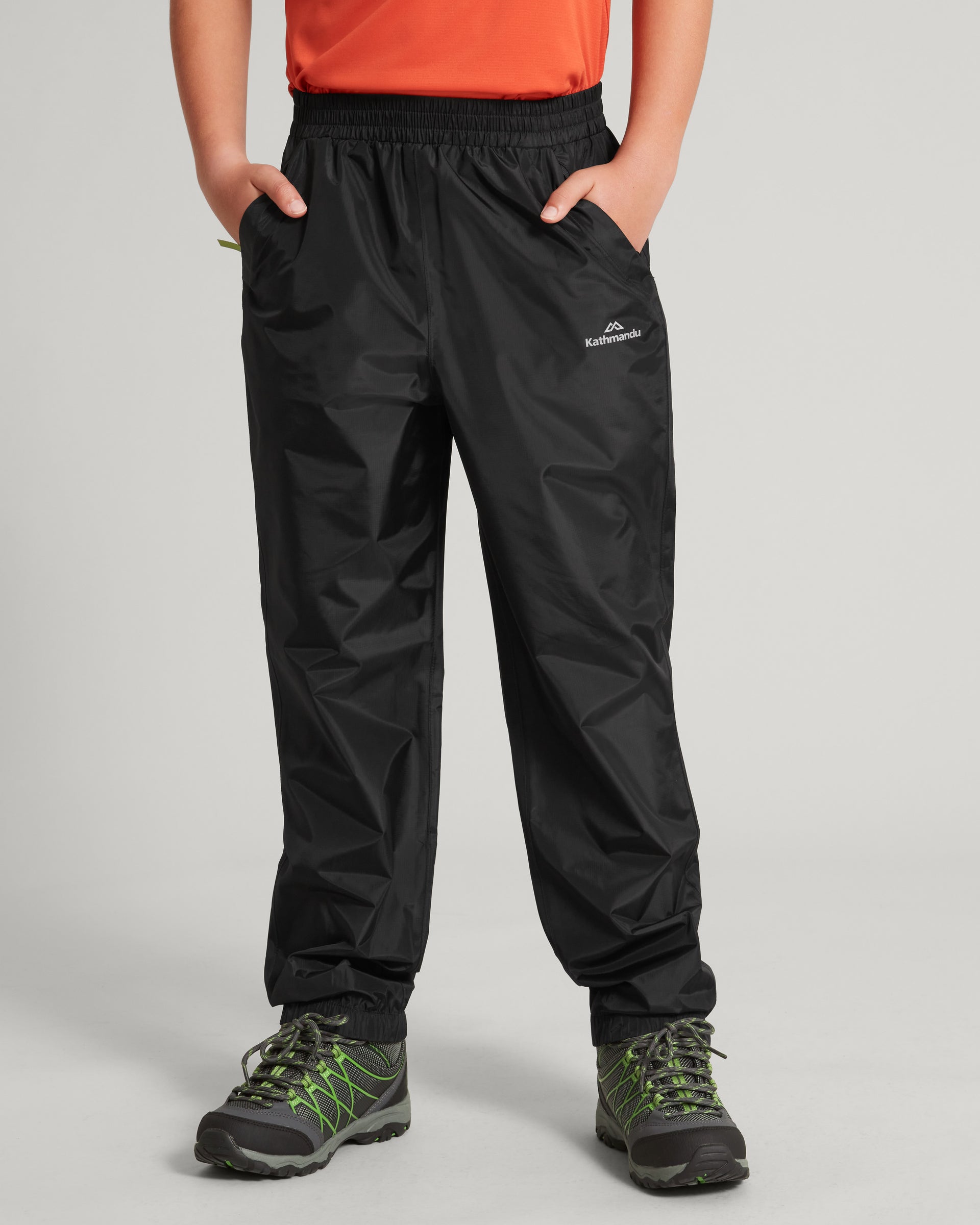 a1397_902_pocket_it_2l_youth_rain_pants__a_1743731103000