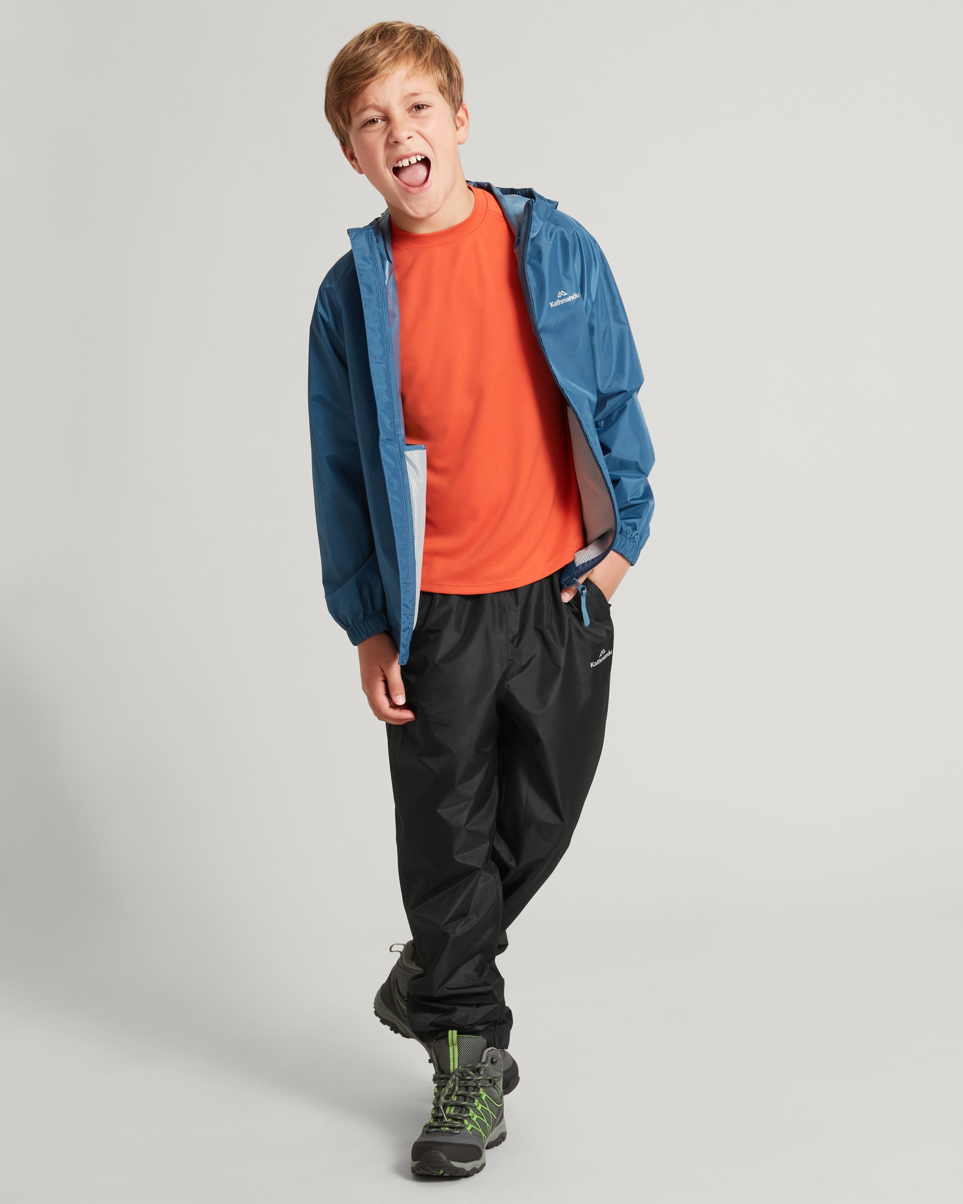 a1397_902_pocket_it_2l_youth_rain_pants__b_1743731104000