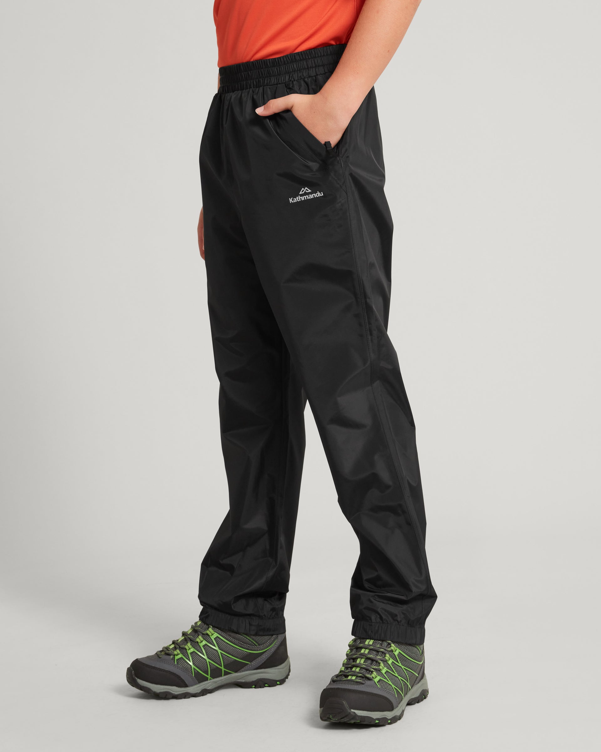 a1397_902_pocket_it_2l_youth_rain_pants__c_1743731104000