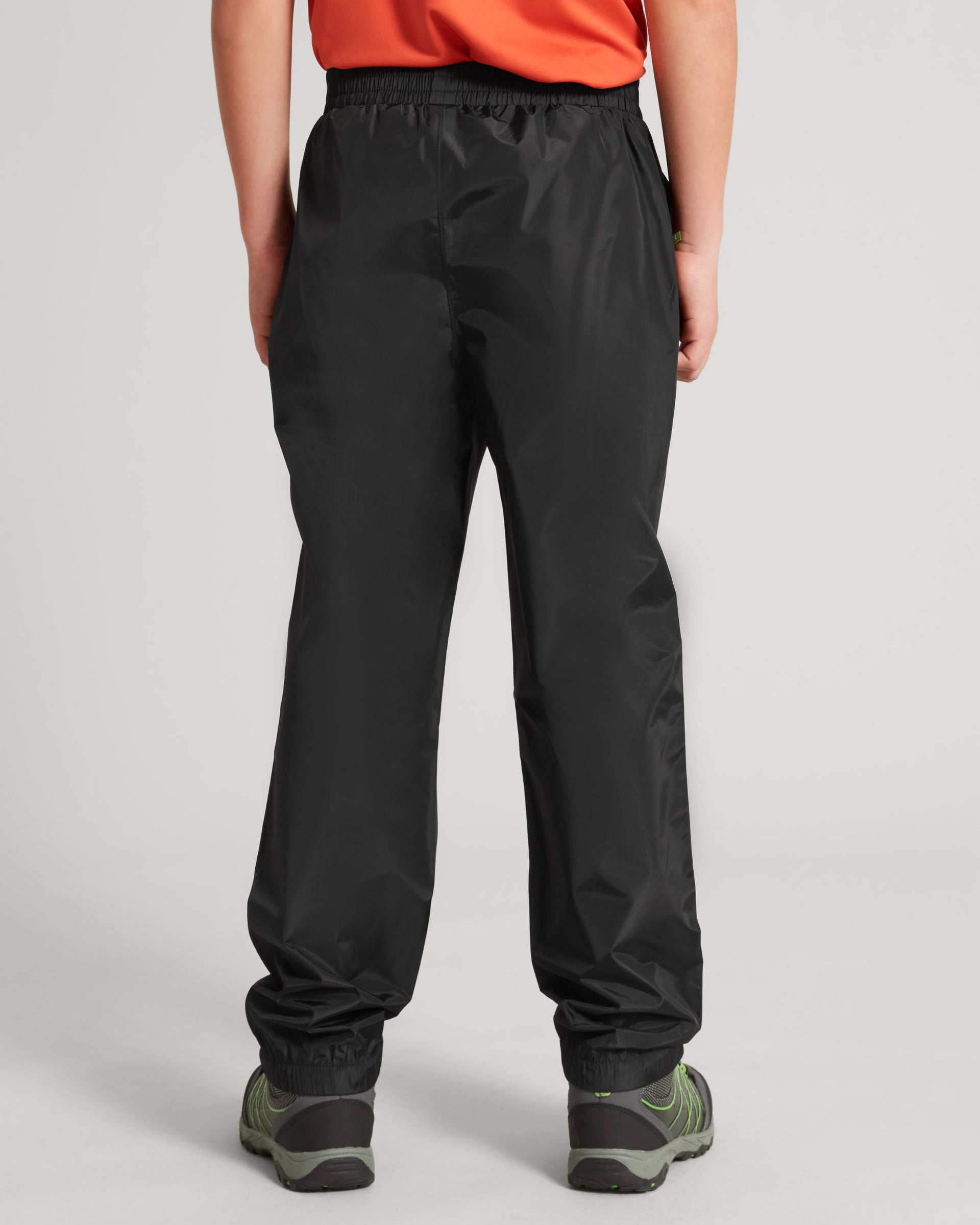 a1397_902_pocket_it_2l_youth_rain_pants__d_1743731105000