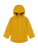 Kids' Andulo 2-layer Rain Jacket - Golden