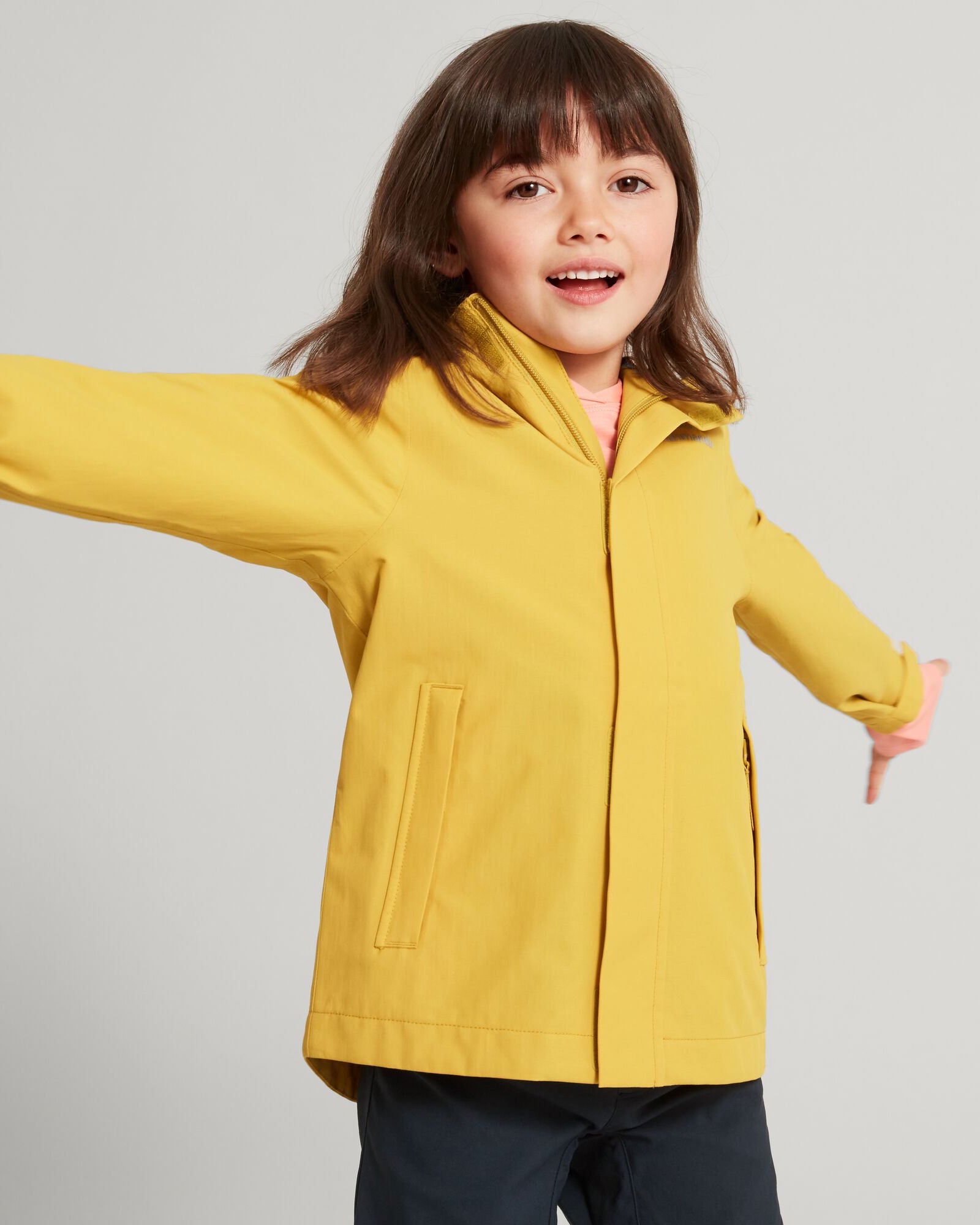 a1398_nw8_andulo_kids_rain_jacket_v_a_1744346195000