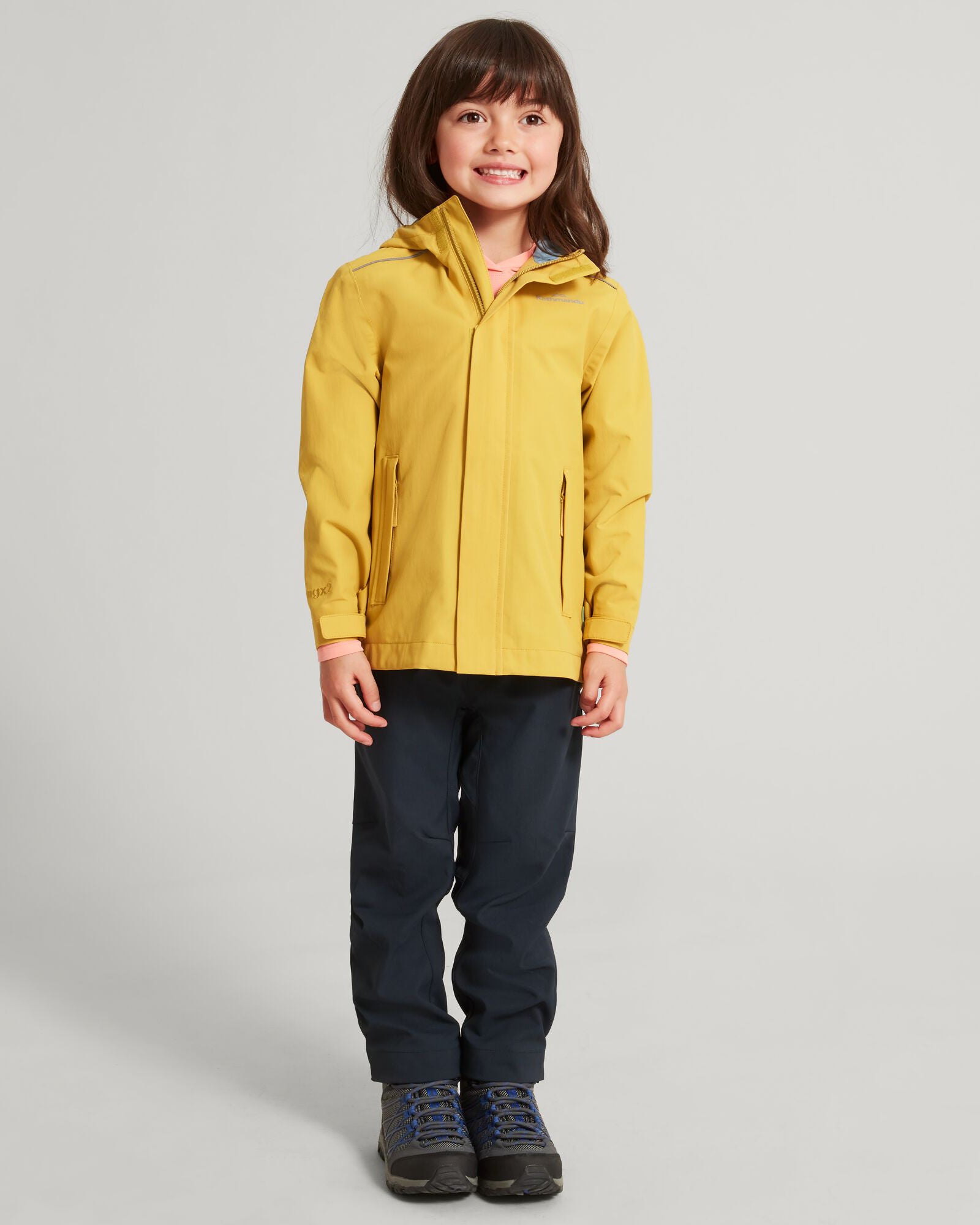a1398_nw8_andulo_kids_rain_jacket_v_b_1744346180000