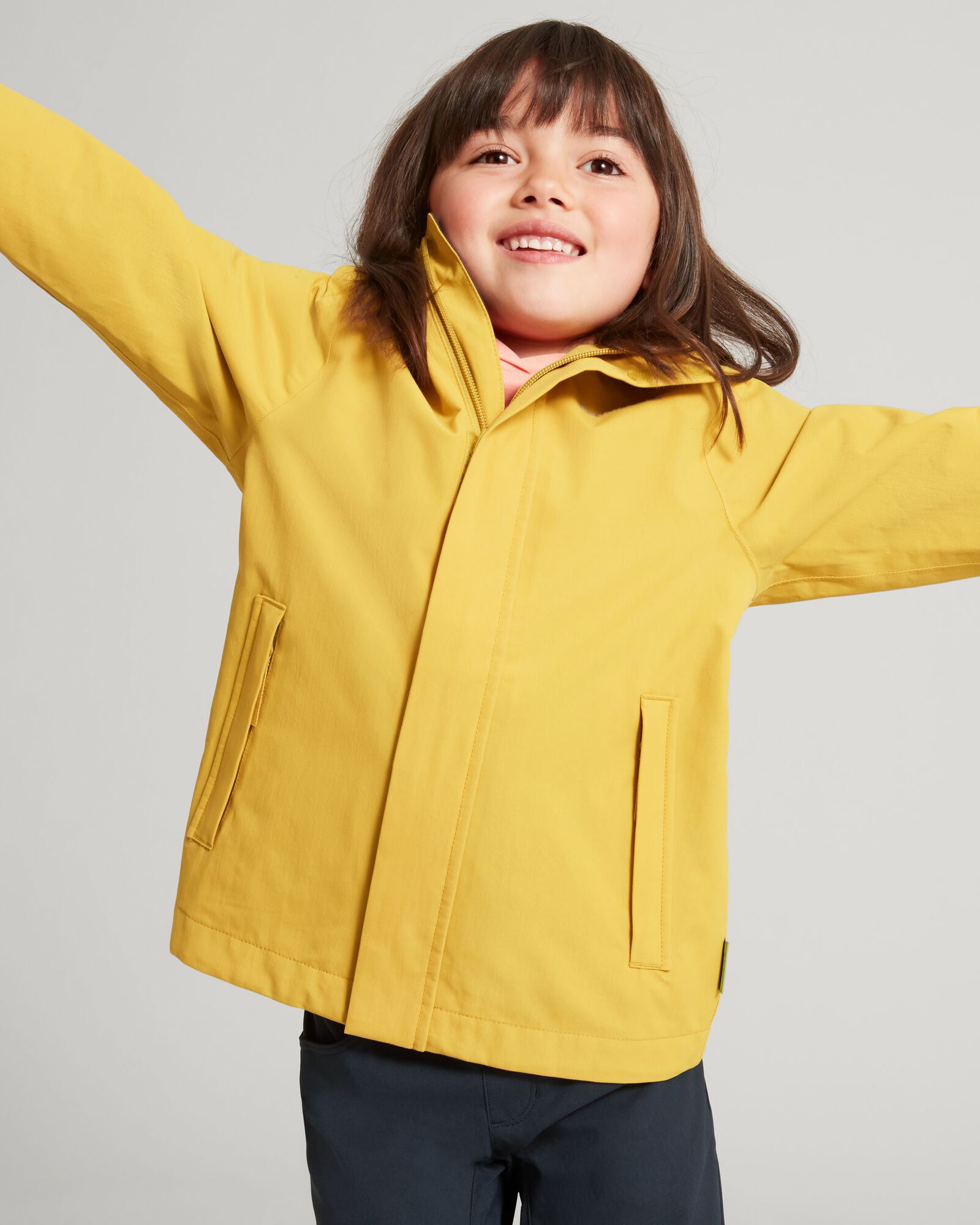 a1398_nw8_andulo_kids_rain_jacket_v_c_1744346180000