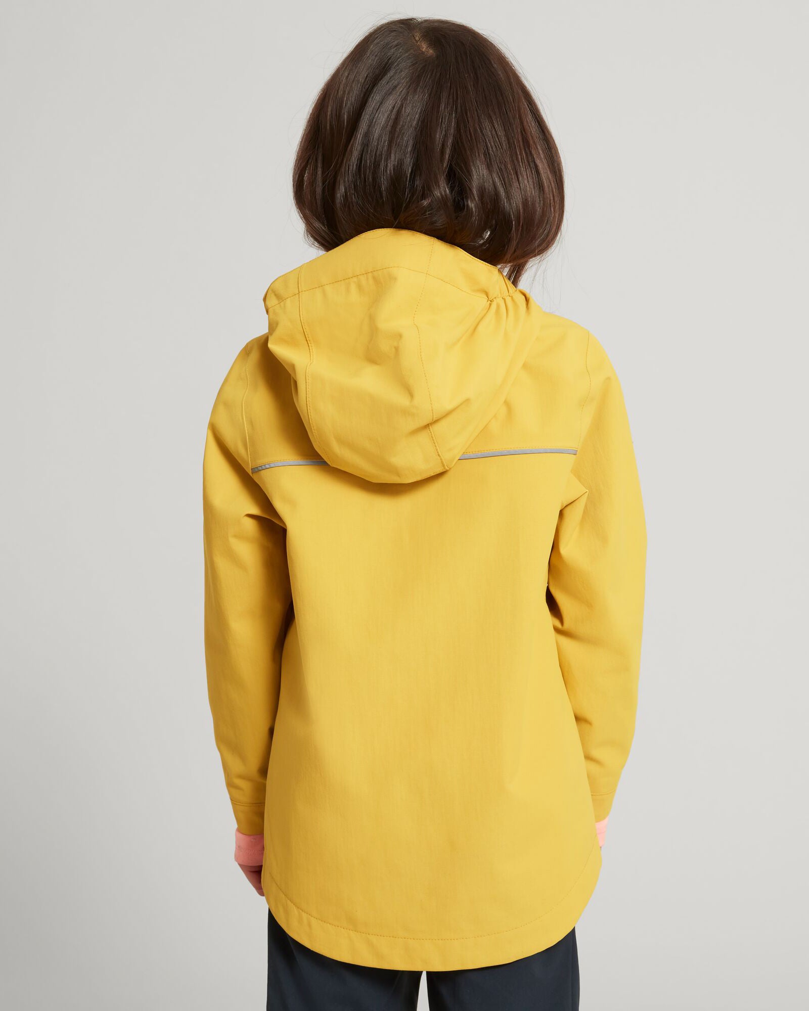 a1398_nw8_andulo_kids_rain_jacket_v_d_1744346154000