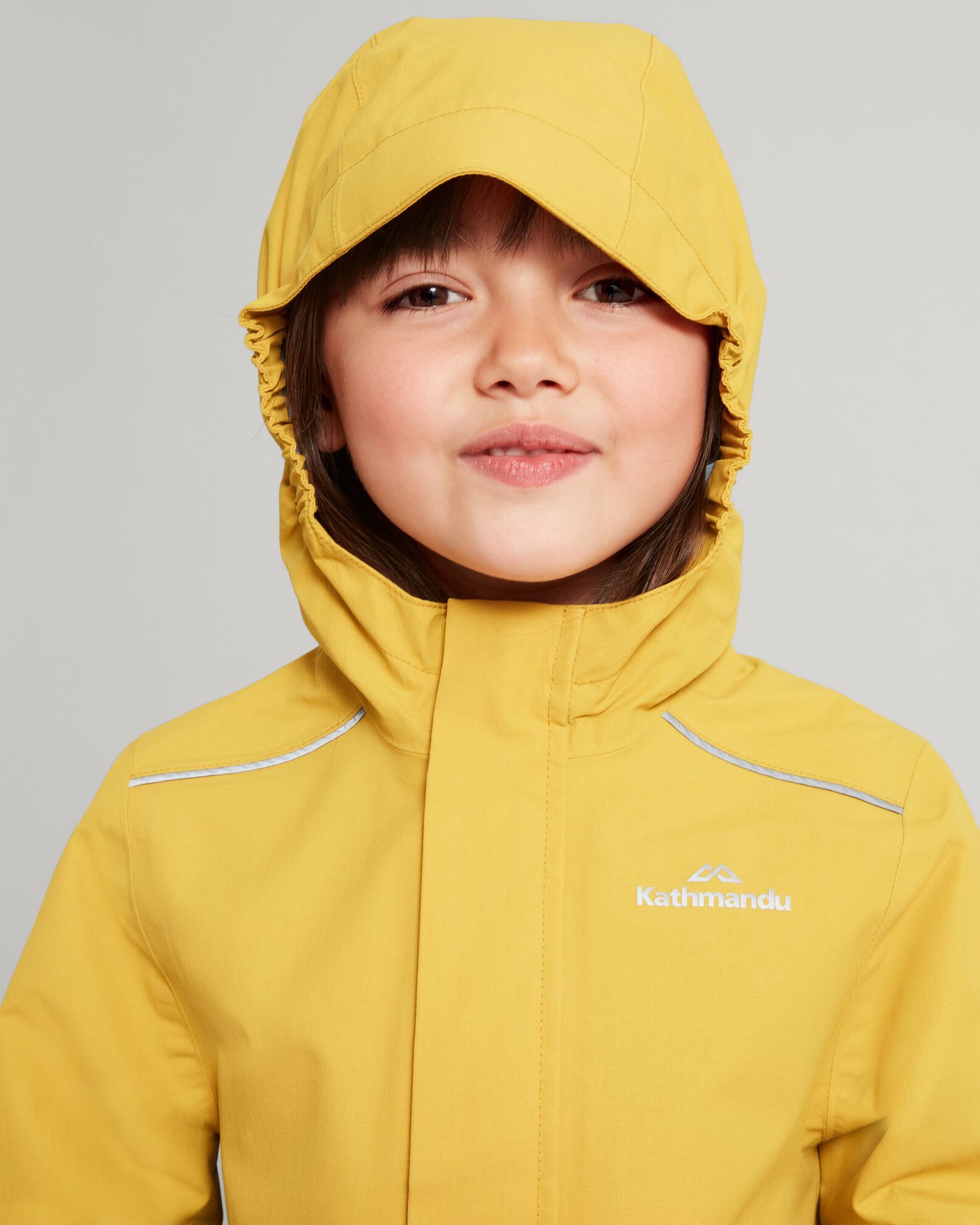 a1398_nw8_andulo_kids_rain_jacket_v_e_1744346155000