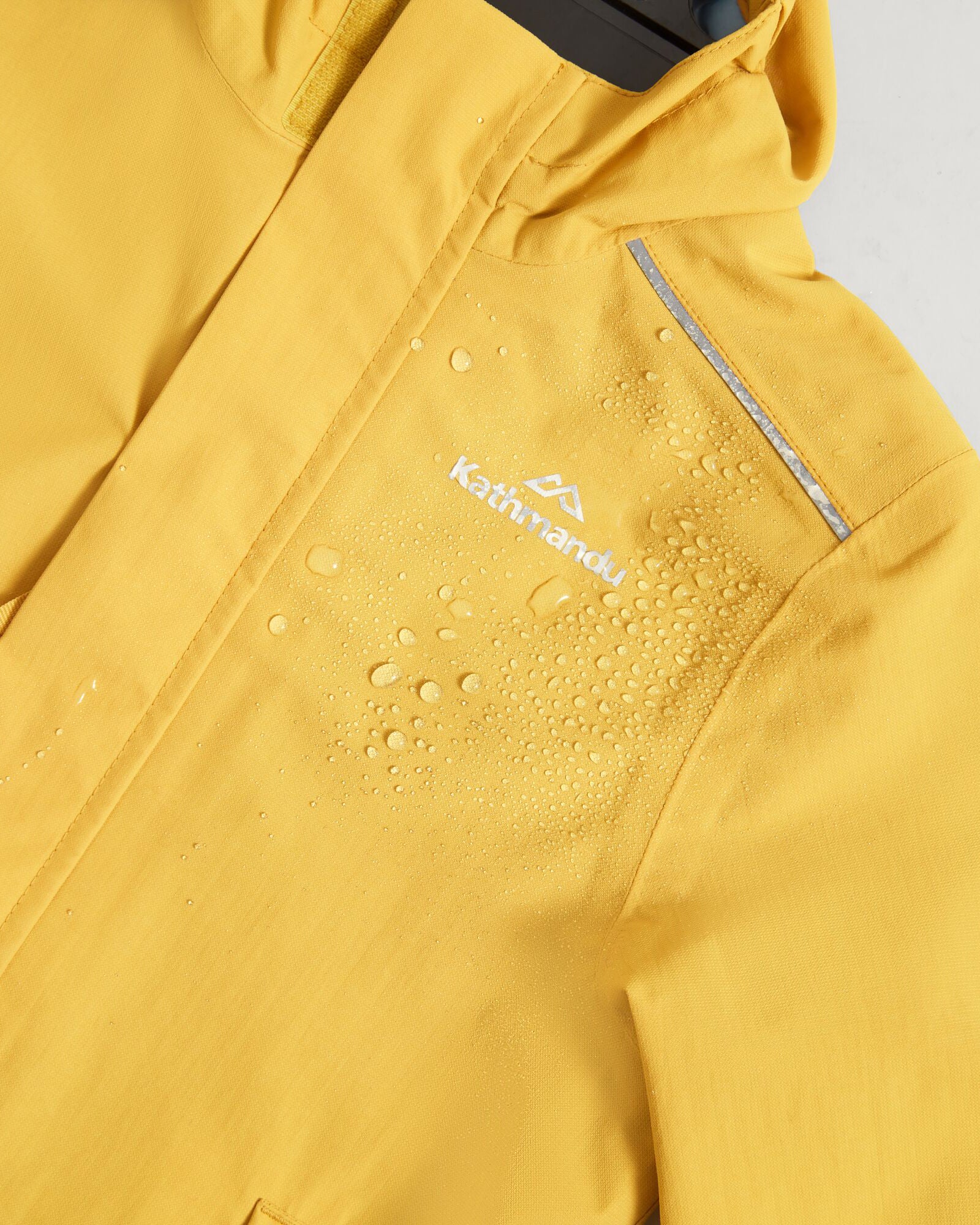 a1398_nw8_andulo_kids_rain_jacket_v_f_1744345652000