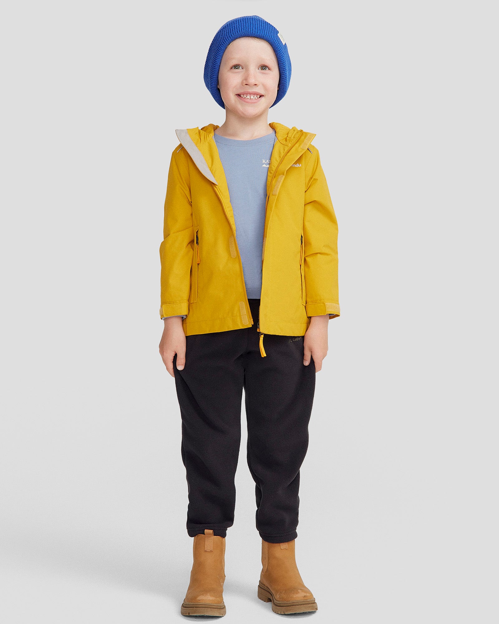 a1398_opf_andulo_kids_rain_jacket_v2_b_1743629285000