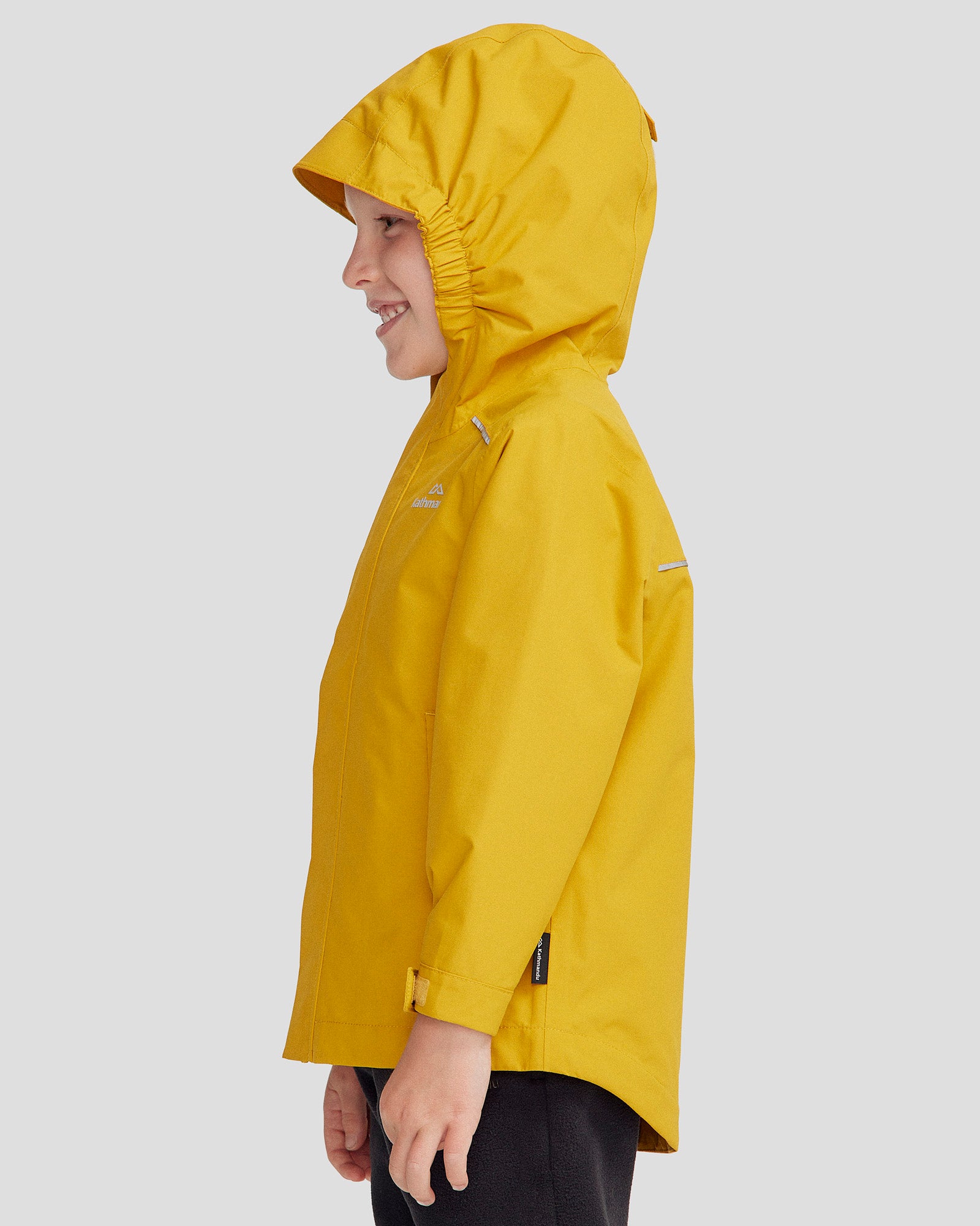 a1398_opf_andulo_kids_rain_jacket_v2_c_1743629305000