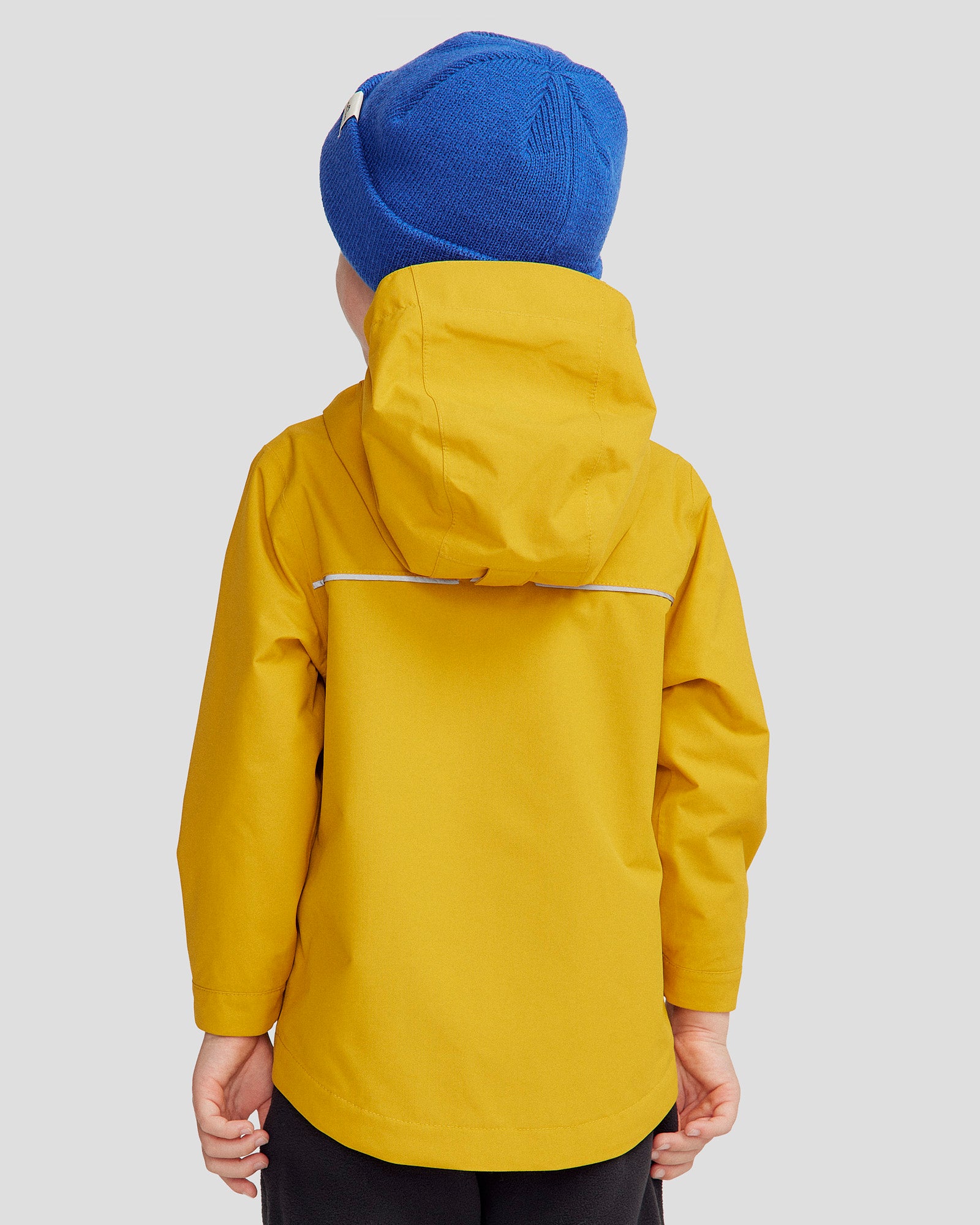 a1398_opf_andulo_kids_rain_jacket_v2_d_1743629204000