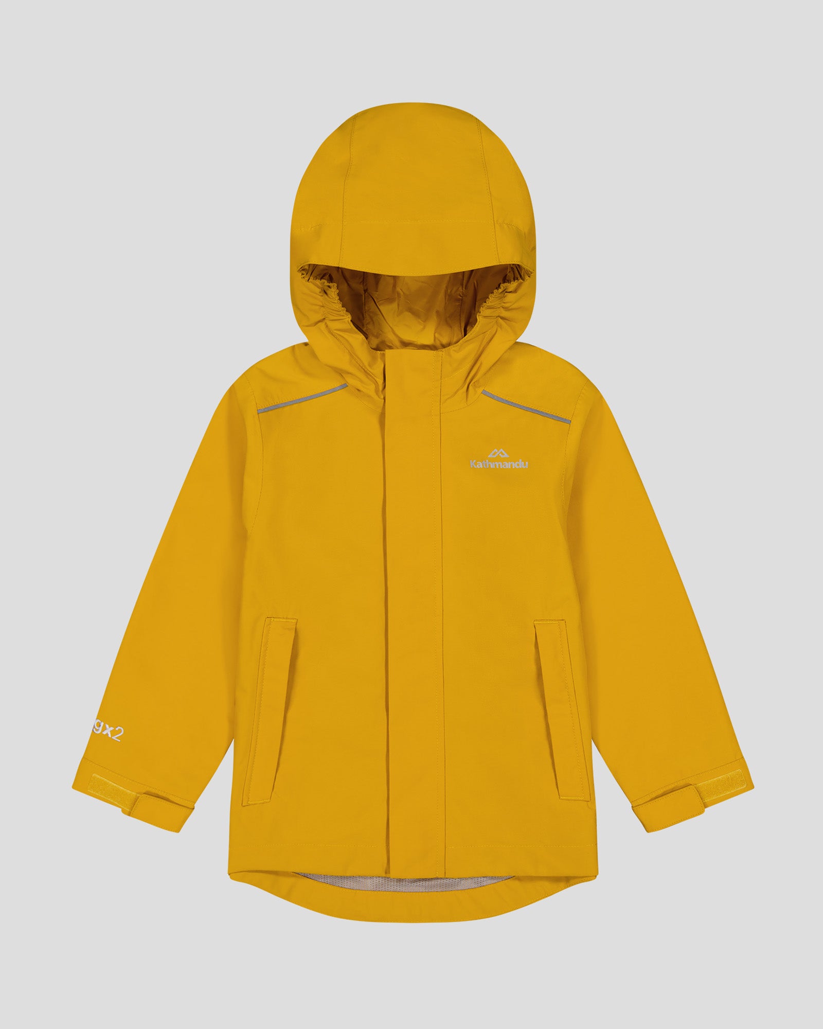 a1398_opf_andulo_kids_rain_jacket_v2_f_1743628483000