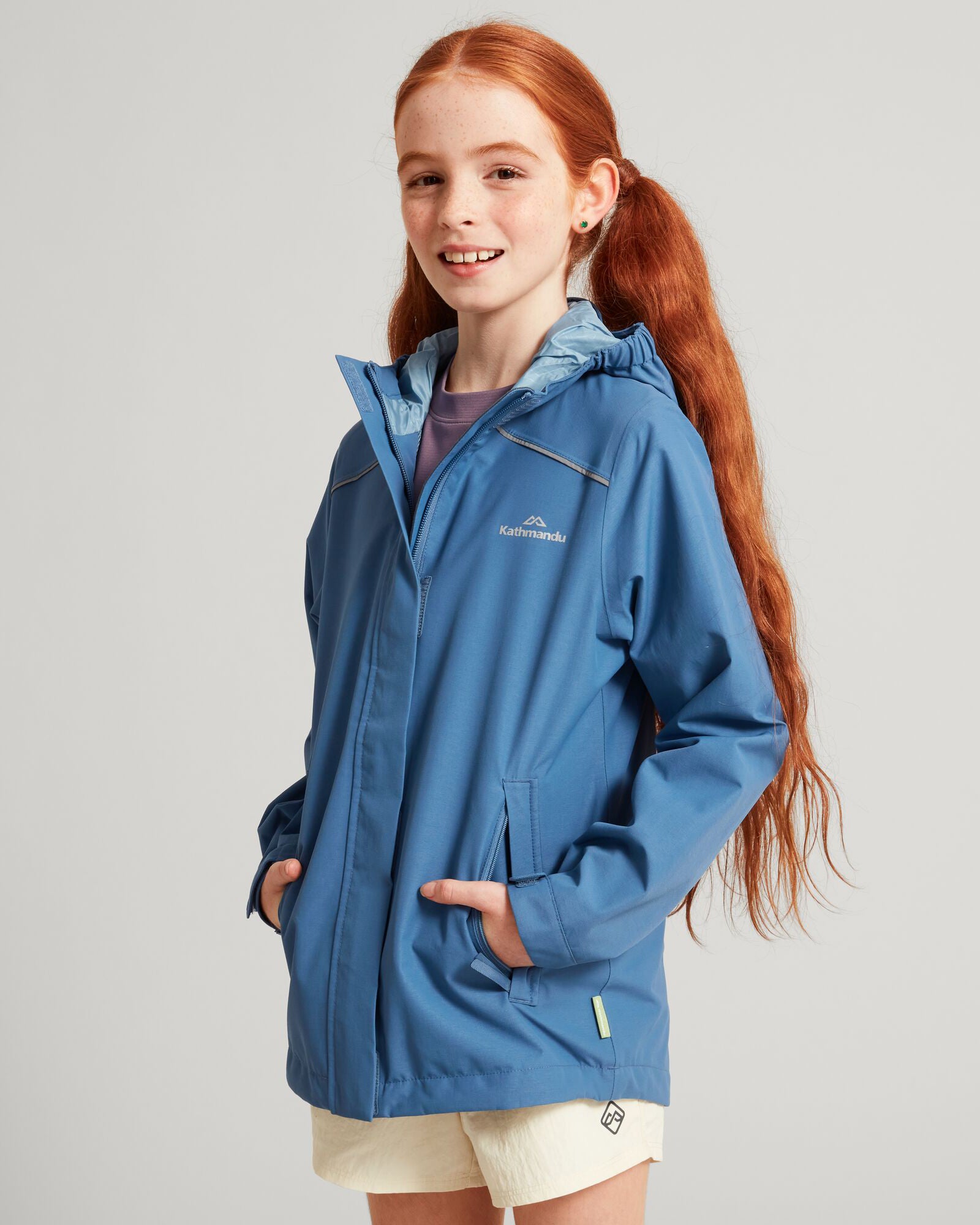 a1399_606_andulo_youth_girls_rain_jac_a_1744346330000