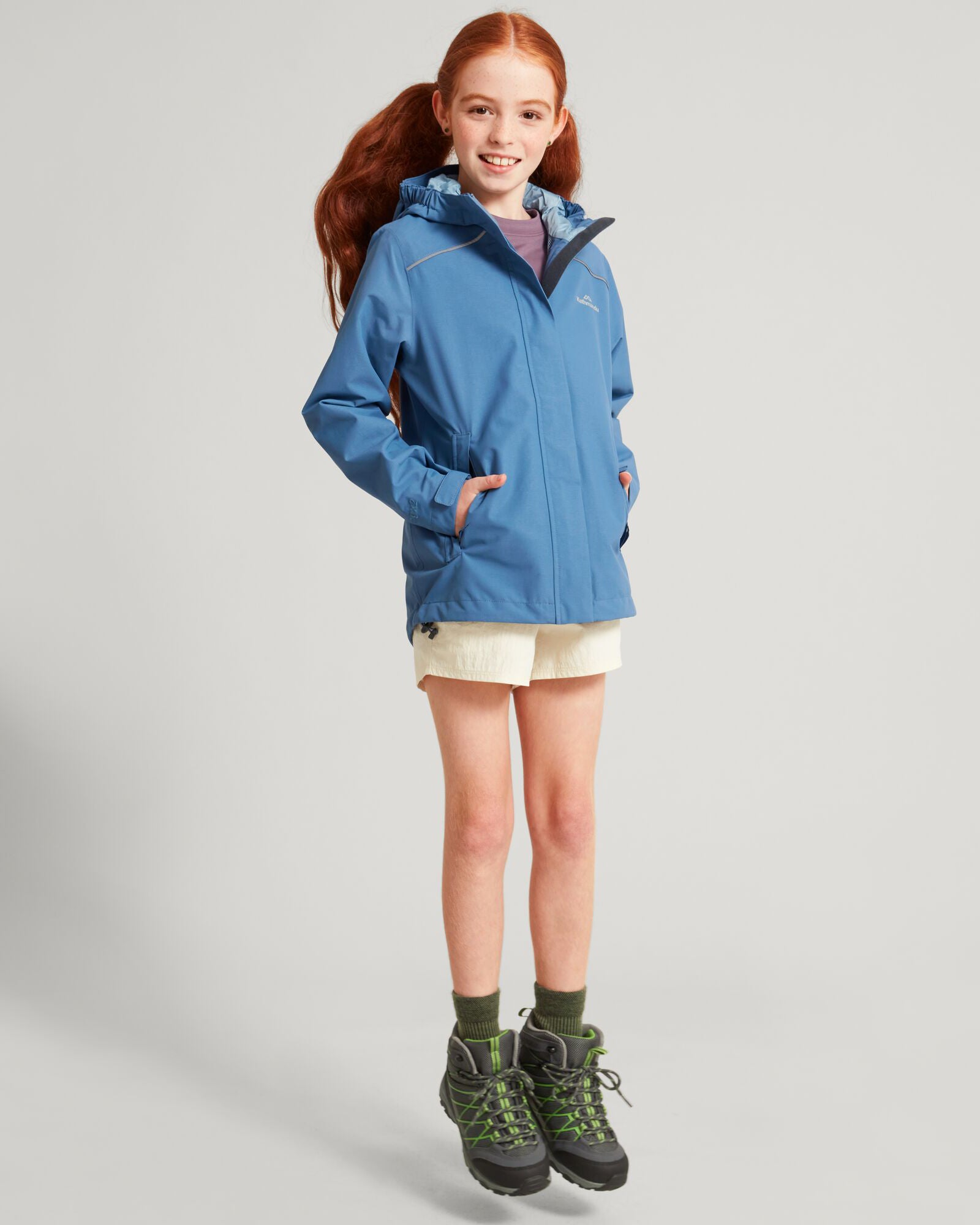 a1399_606_andulo_youth_girls_rain_jac_b_1744346315000