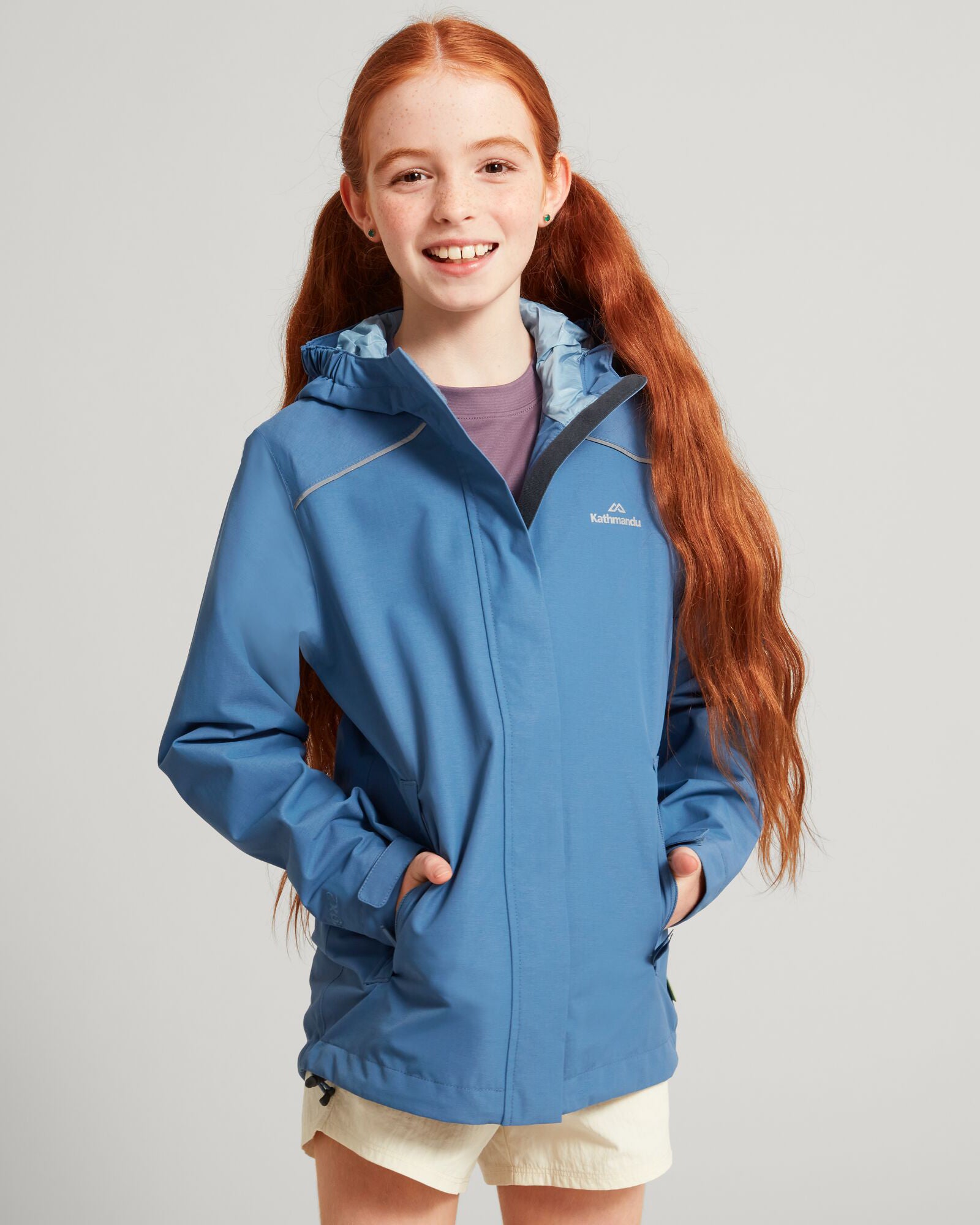 a1399_606_andulo_youth_girls_rain_jac_c_1744346315000