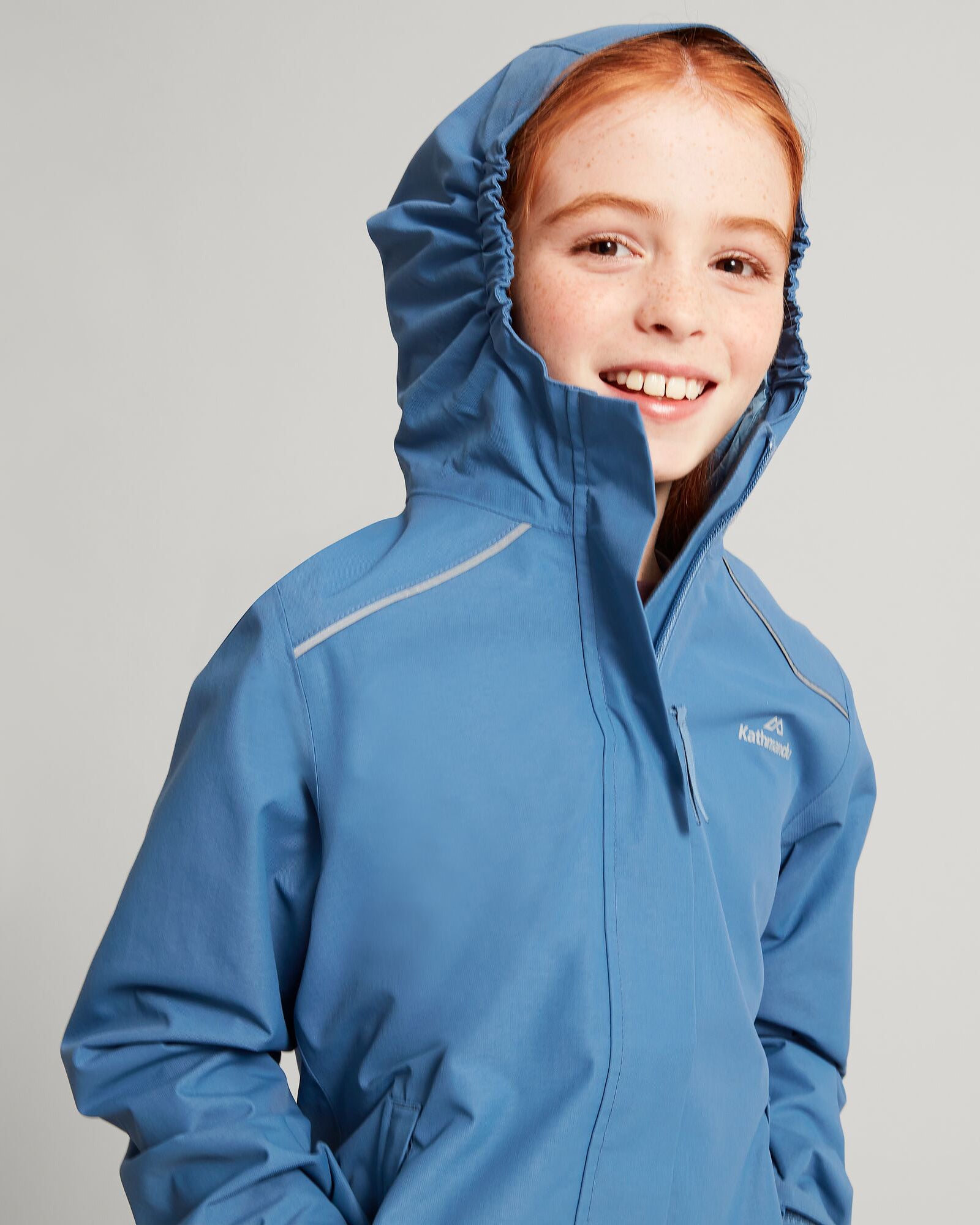 a1399_606_andulo_youth_girls_rain_jac_e_1744346273000