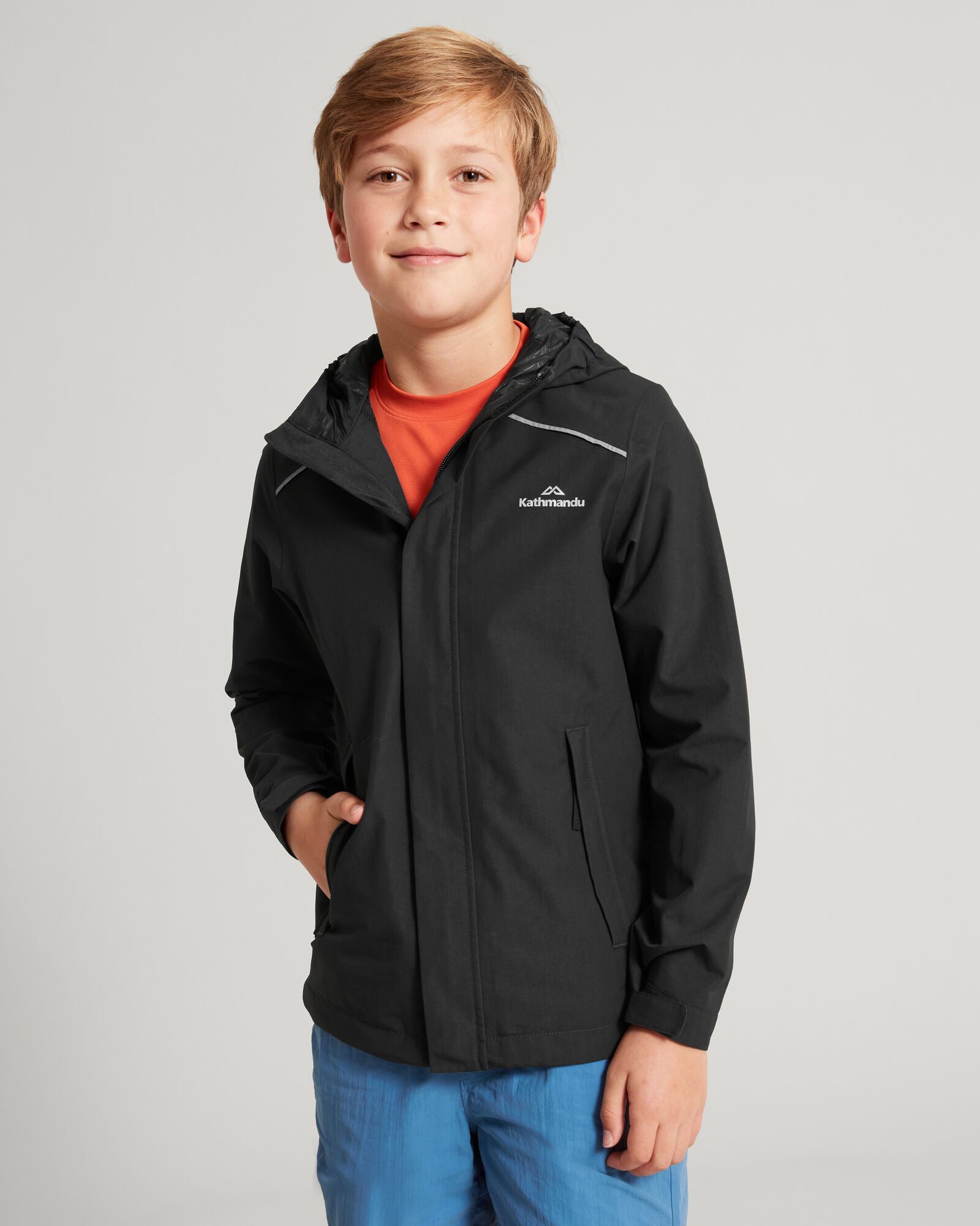 a1400_902_andulo_youth_boys_rain_jack_a_1744346145000