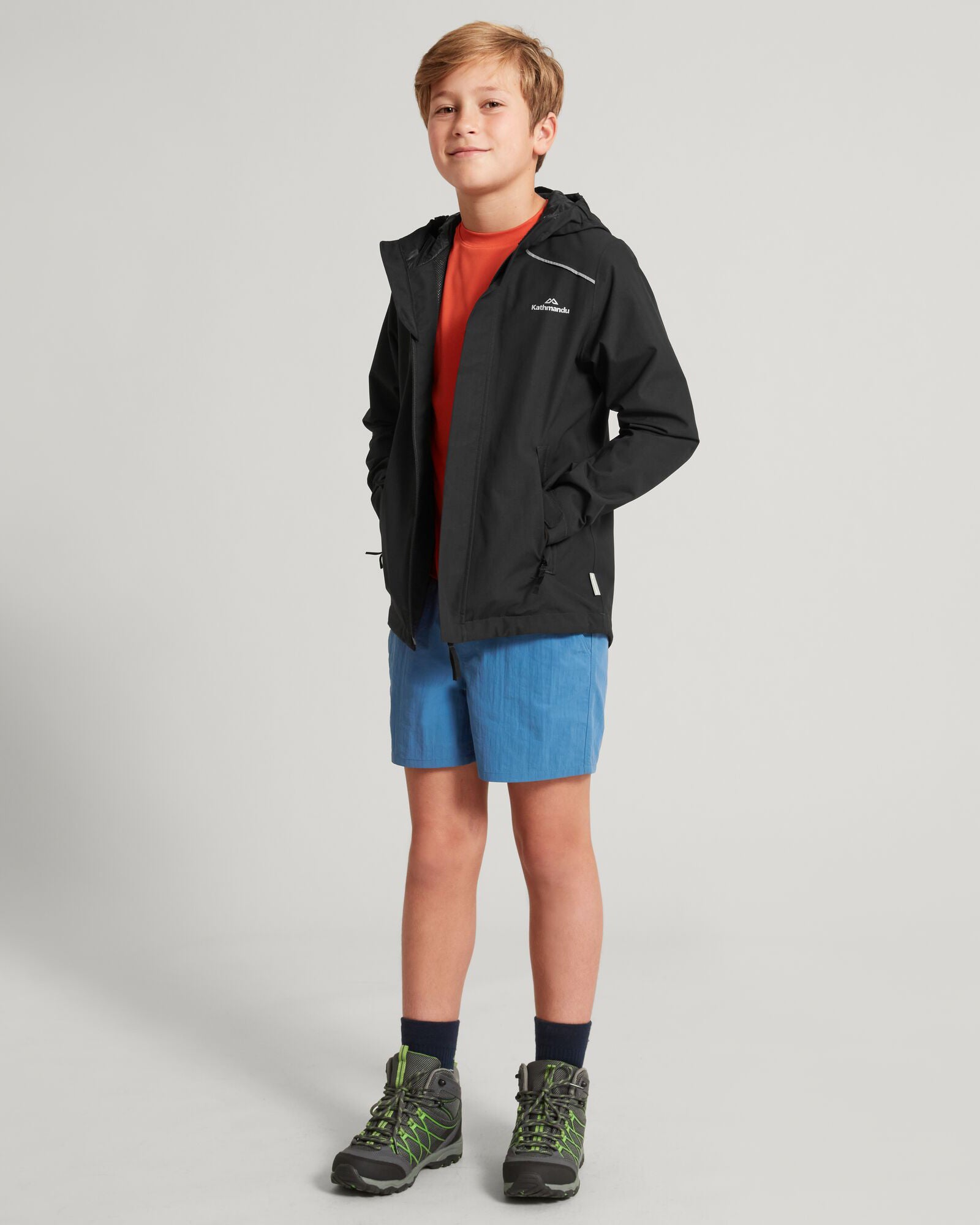 a1400_902_andulo_youth_boys_rain_jack_b_1744346132000