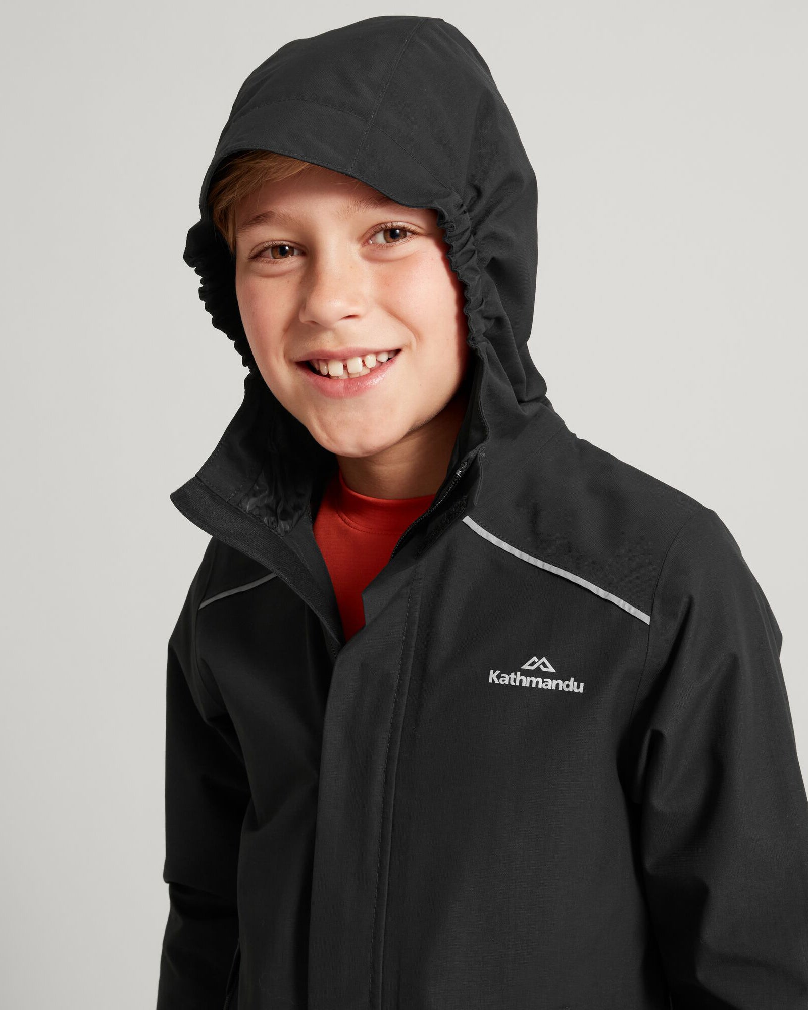a1400_902_andulo_youth_boys_rain_jack_d_1744346094000