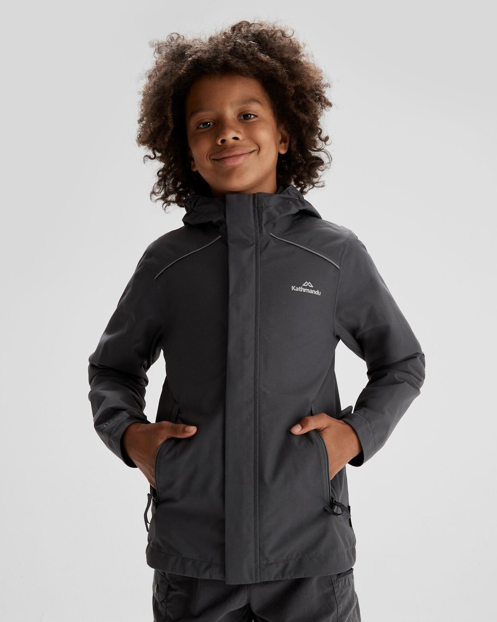 a1400_o4t_andulo_youth_boys_rain_jacke_a_1743634539000