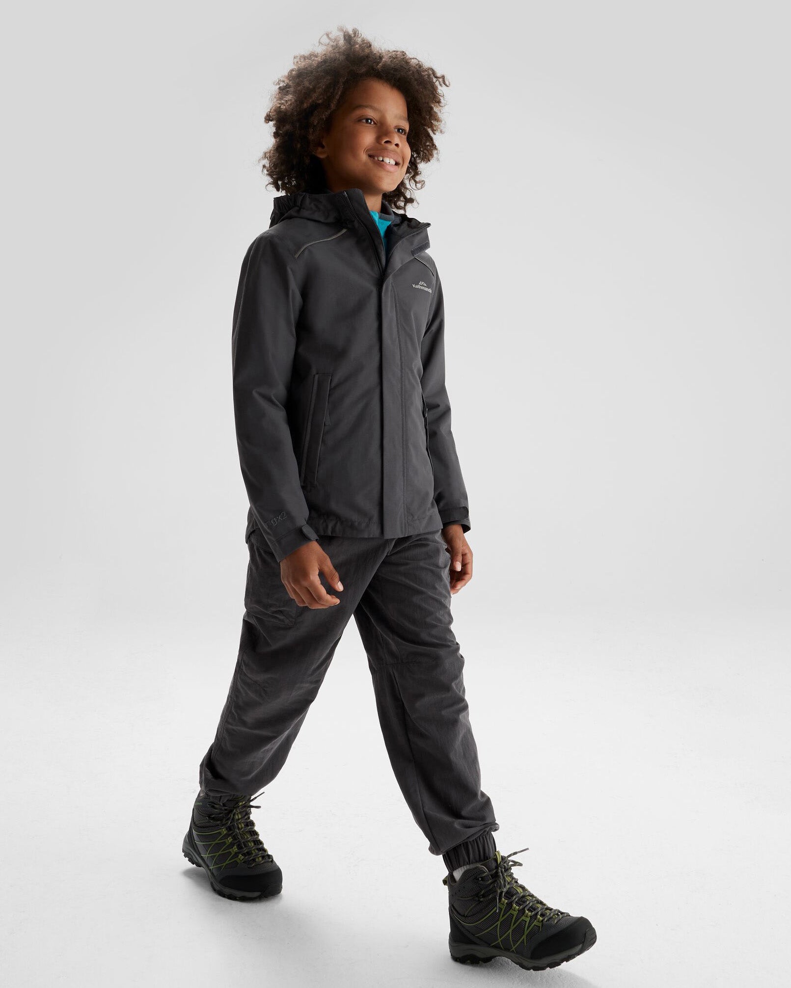 a1400_o4t_andulo_youth_boys_rain_jacke_b_1743634540000