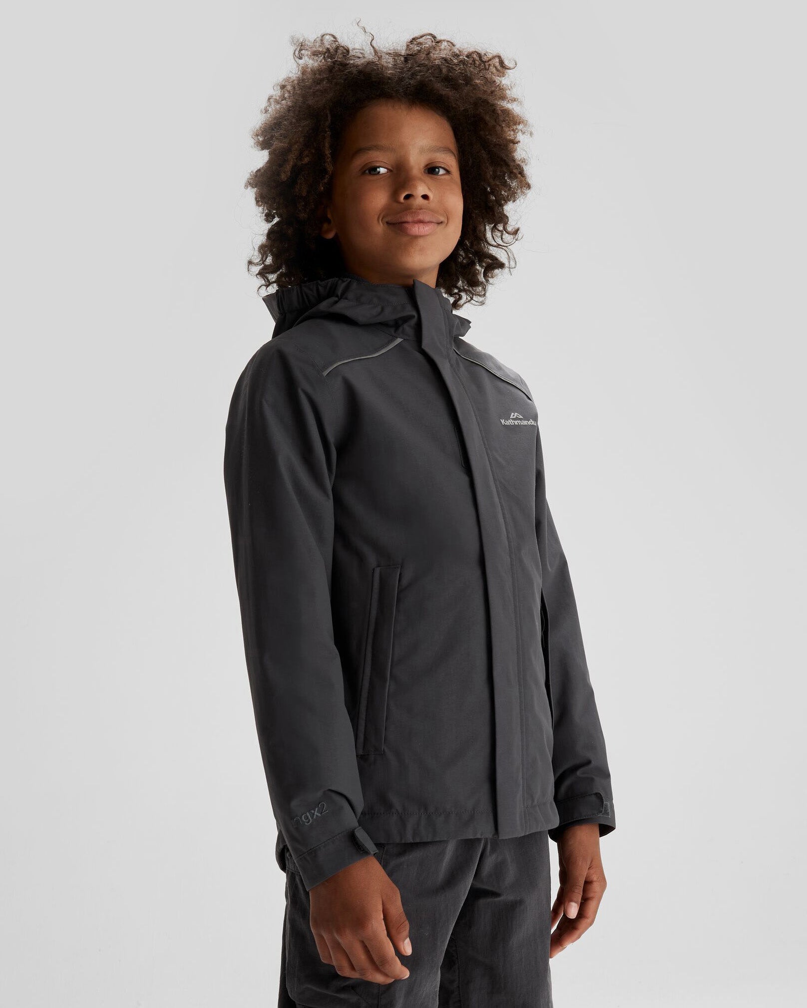 a1400_o4t_andulo_youth_boys_rain_jacke_c_1743634540000