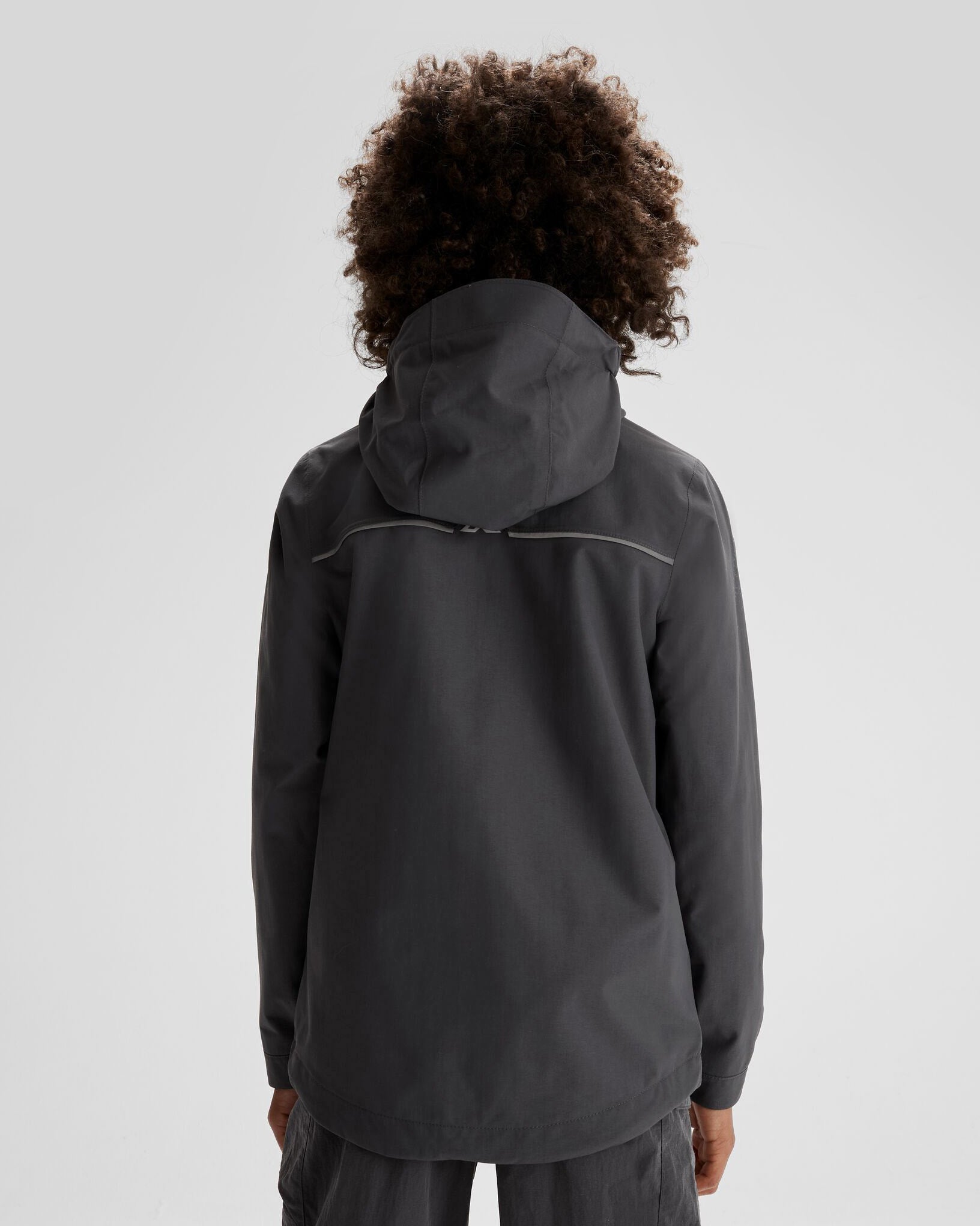 a1400_o4t_andulo_youth_boys_rain_jacke_d_1743634541000