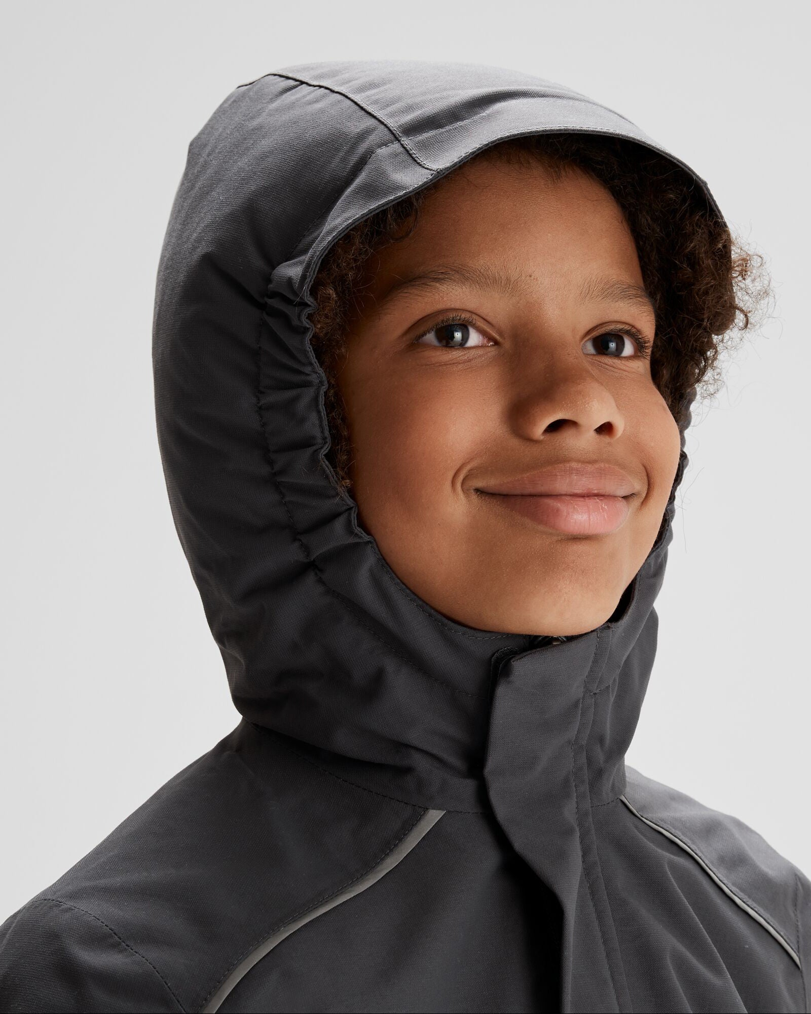 a1400_o4t_andulo_youth_boys_rain_jacke_e_1743634542000