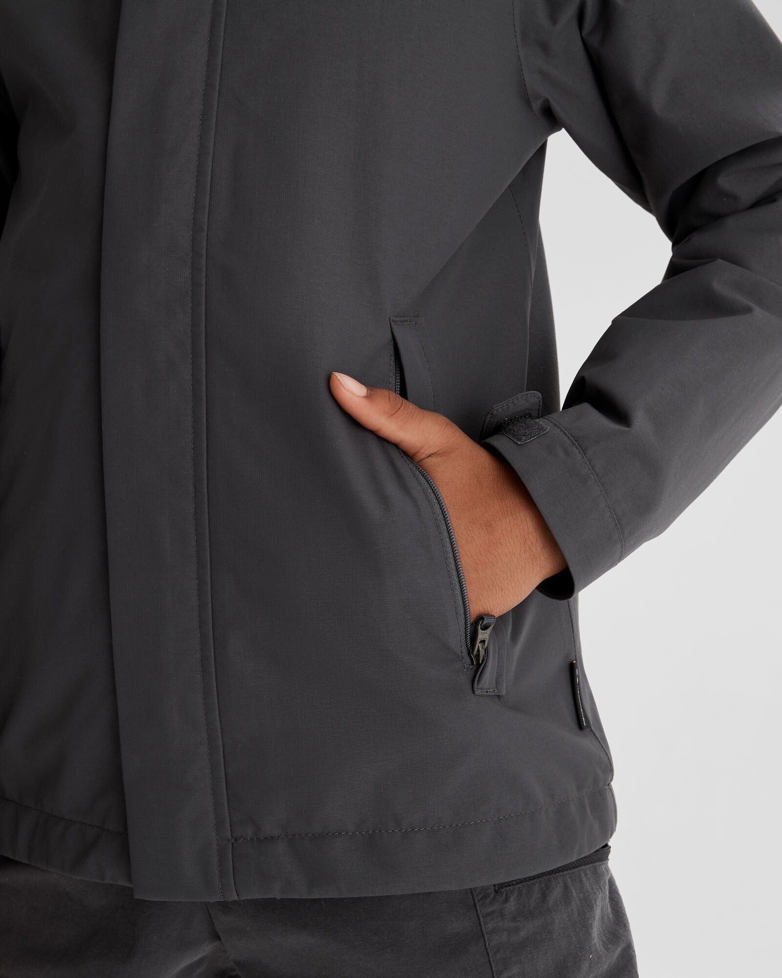 a1400_o4t_andulo_youth_boys_rain_jacke_g_1743634543000