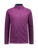 Women's Ridge 100 Primaloft Jacket - Berry