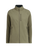 Women's Ridge 100 PrimaLoft Bio Fleece Jacket - Beech