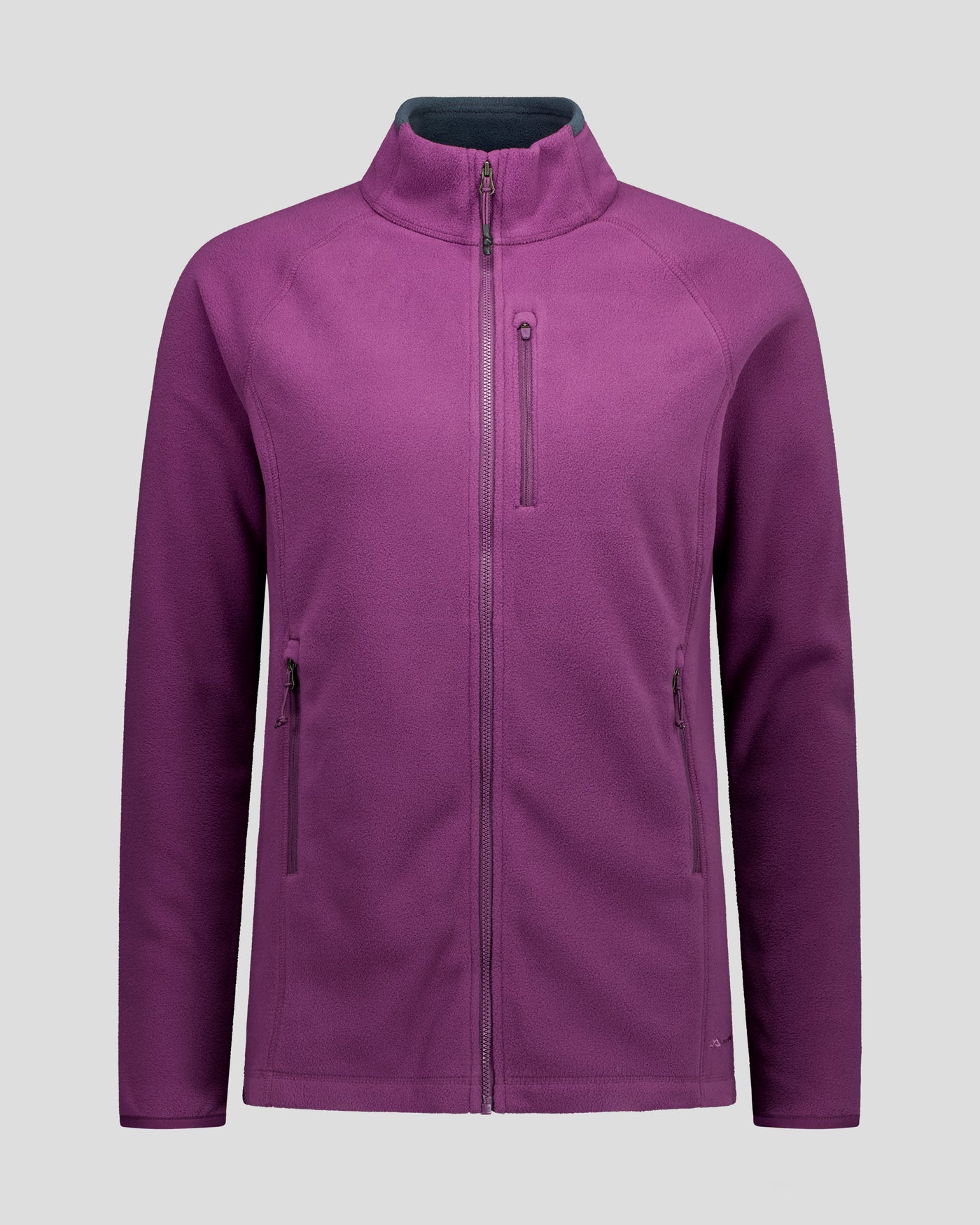 a1409_377_ridge_100_primaloft_wmns_jacket_c_1769645450000