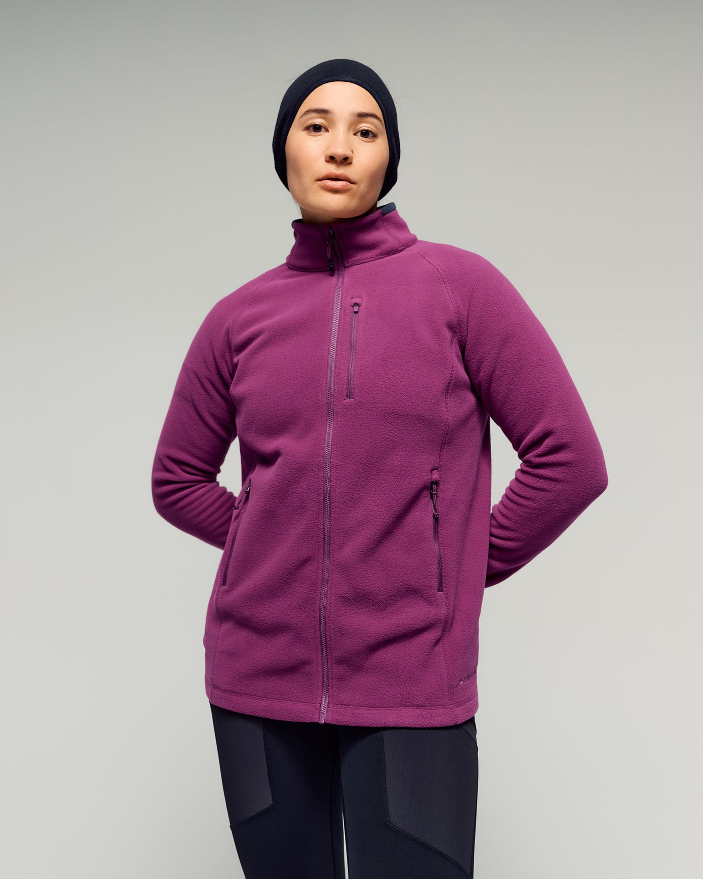 a1409_377_ridge_100_primaloft_womens_jacket_a_1769720658000