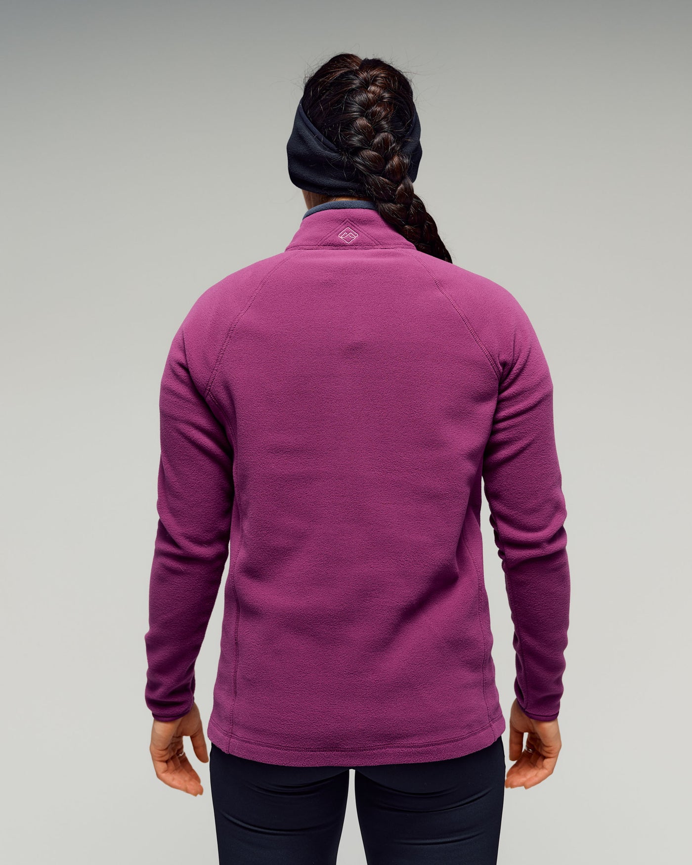 a1409_377_ridge_100_primaloft_womens_jacket_b_1769720658000