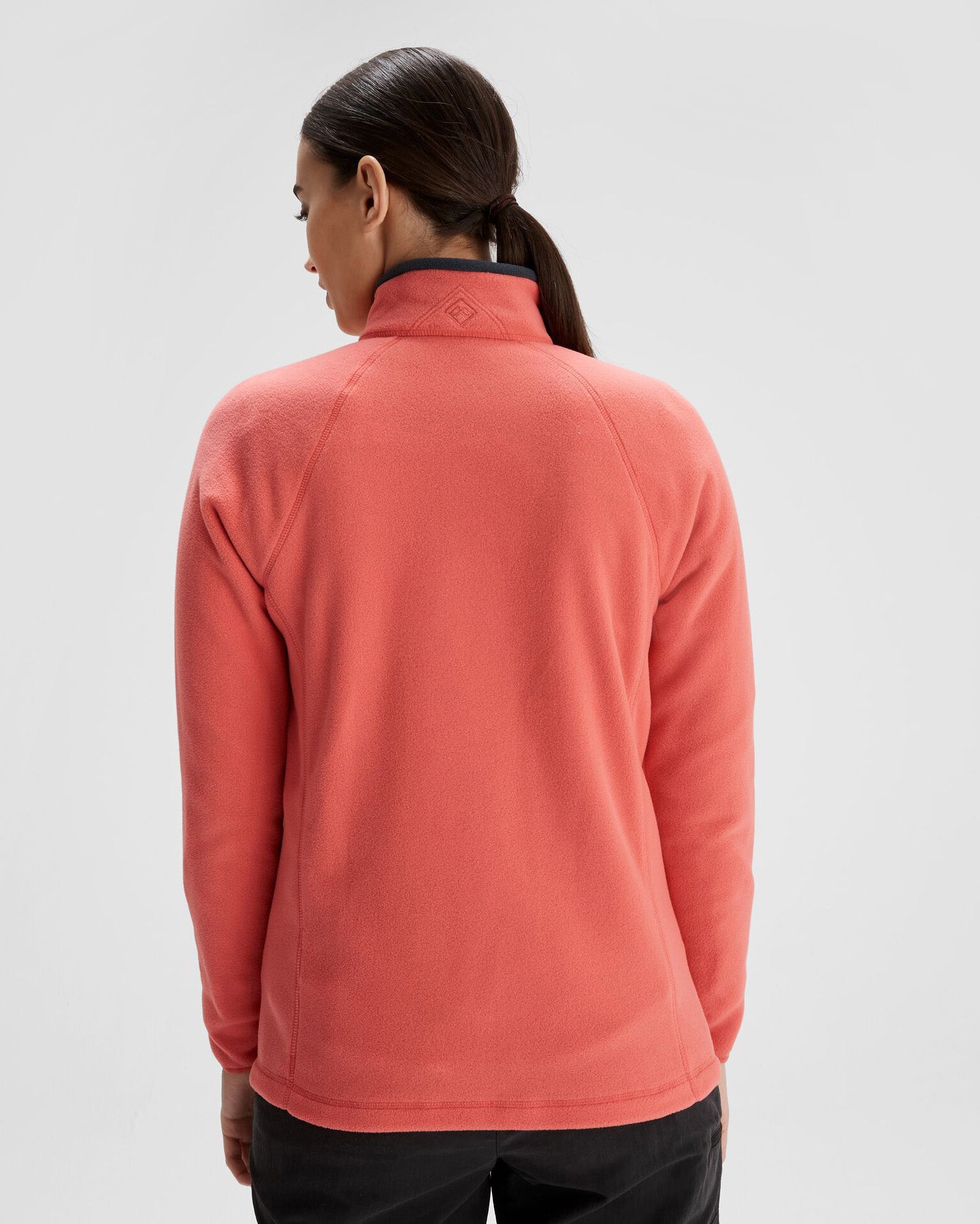 Women's Ridge 100 PrimaLoft Bio Jacket - Fruity