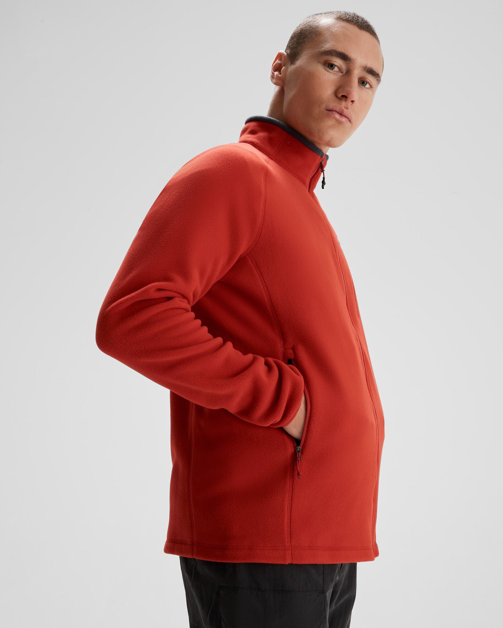 a1410_ofa_ridge_100_primaloft_mens_jack_c_1744345800000