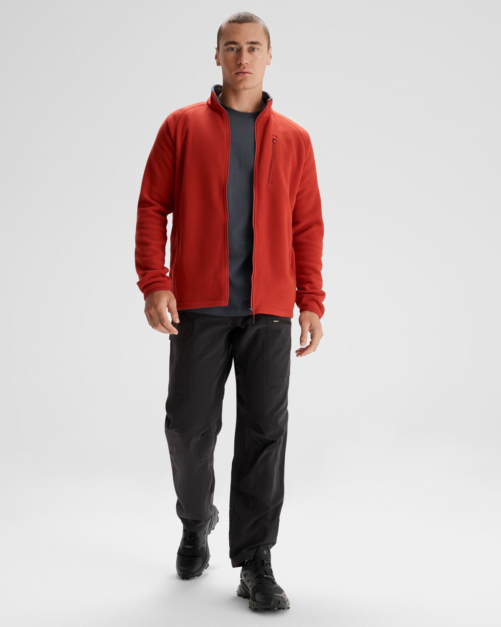 a1410_ofa_ridge_100_primaloft_mens_jack_f_1744345824000