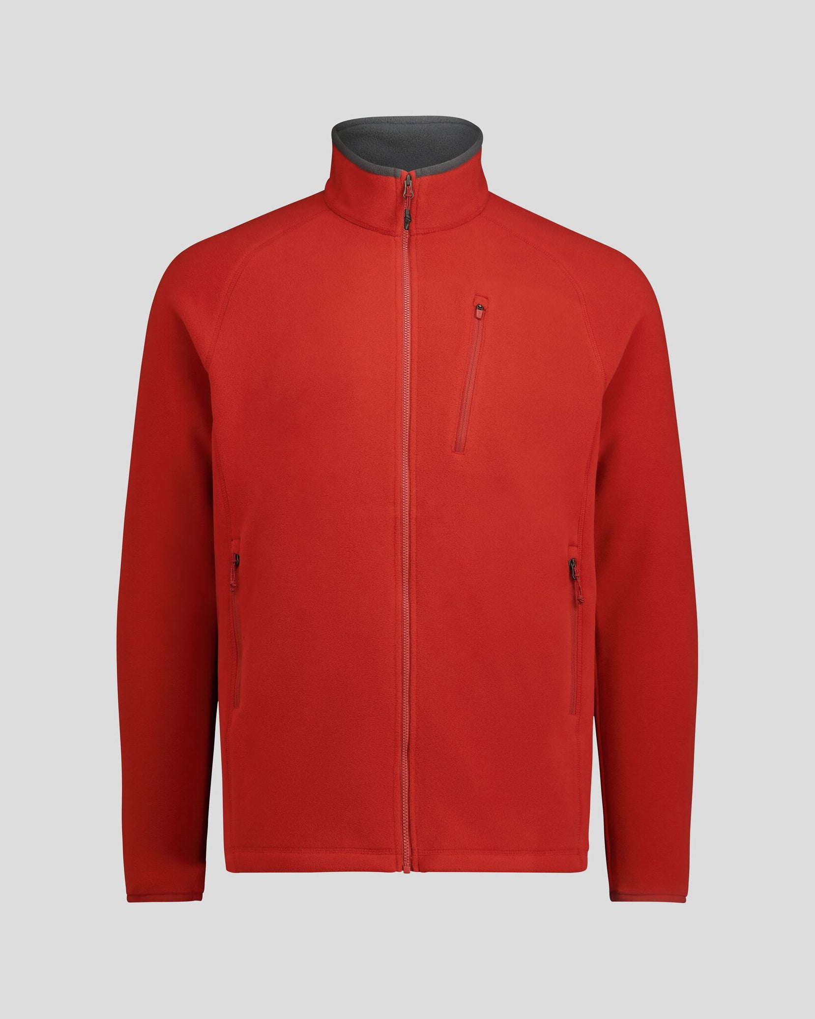 a1410_ofa_ridge_100_primaloft_mens_jack_g_1744346038000