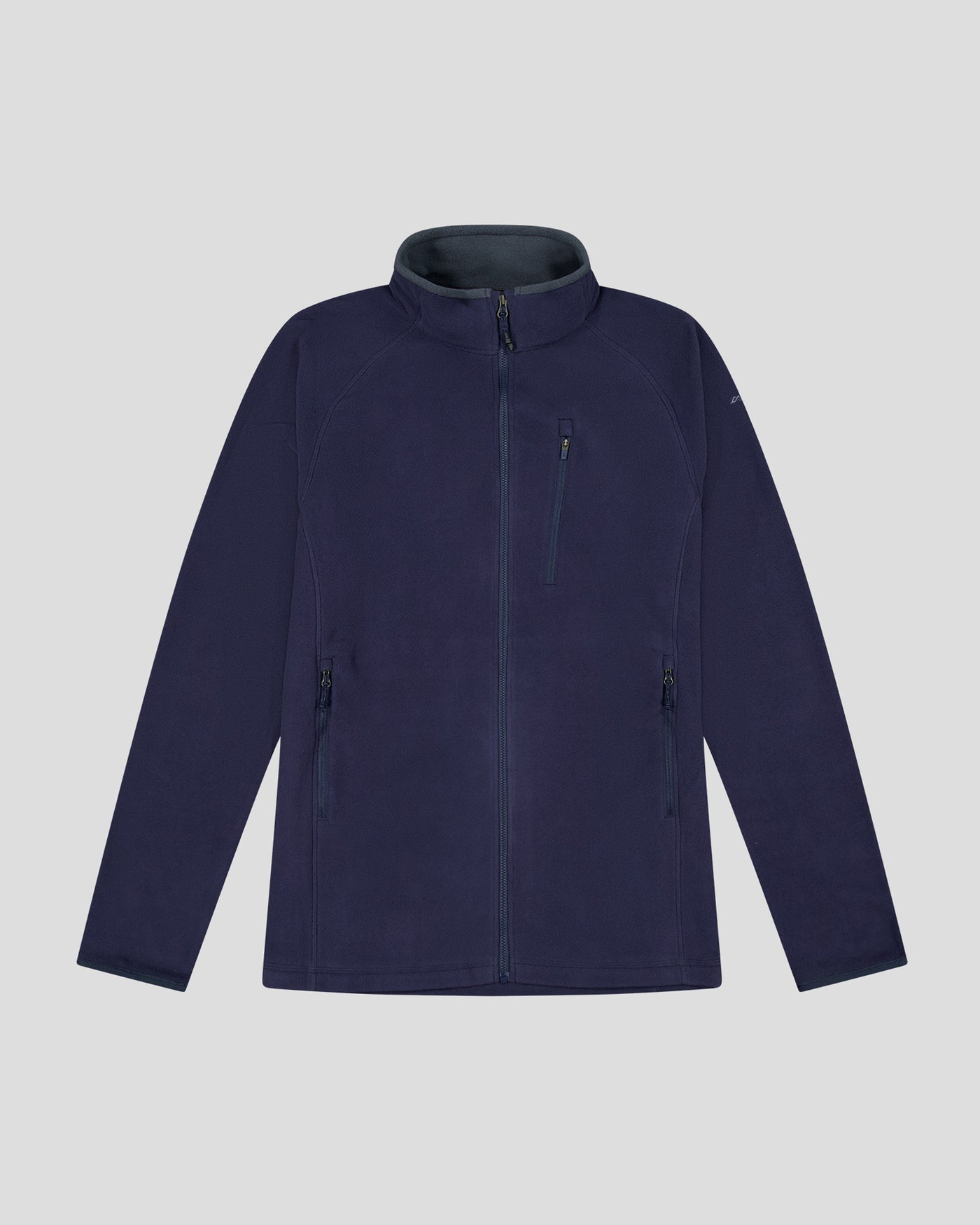 a1410_oje_ridge_100_primaloft_mens_jacke_e_1743628463000
