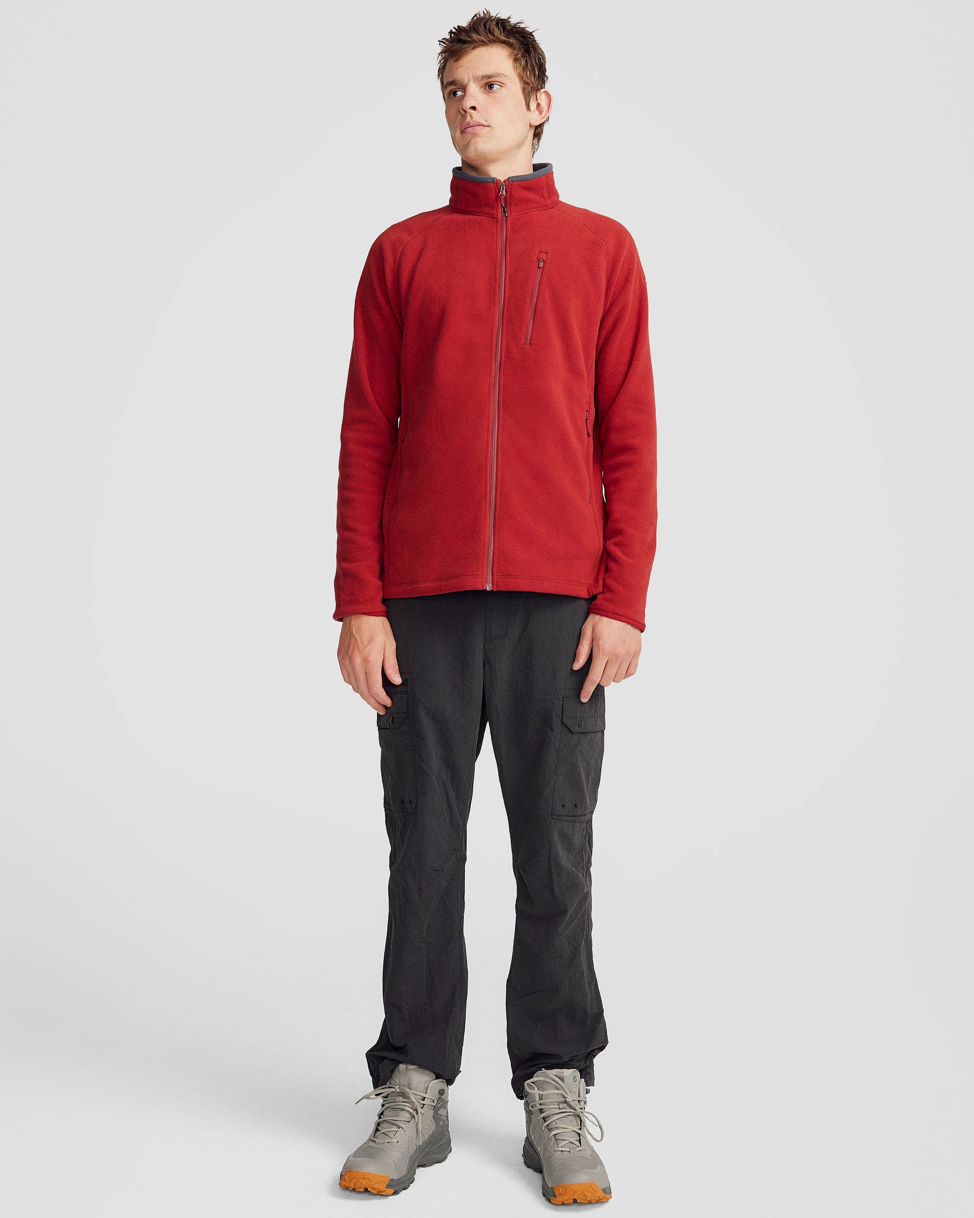 a1410_old_ridge_100_primaloft_mens_jack_b_1743629167000