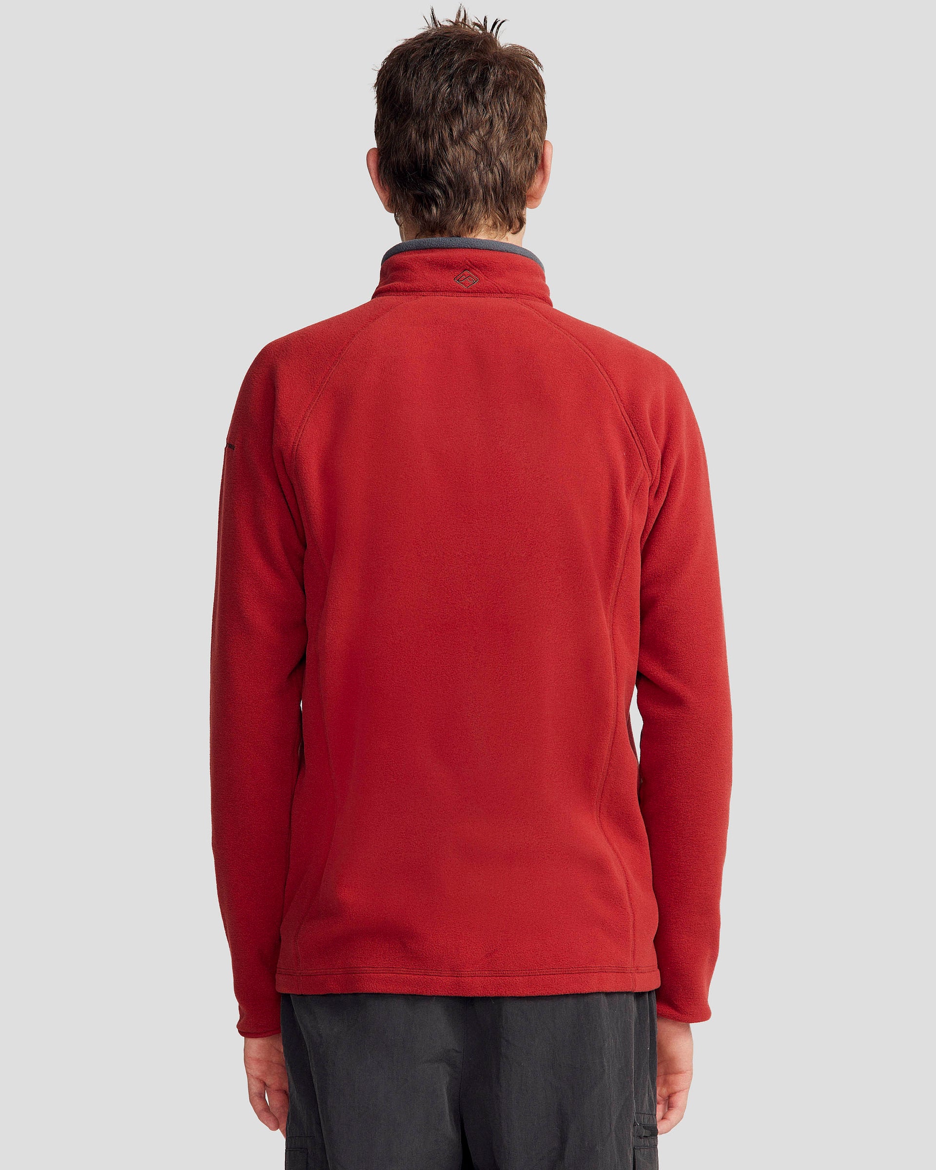 a1410_old_ridge_100_primaloft_mens_jack_d_1743629248000