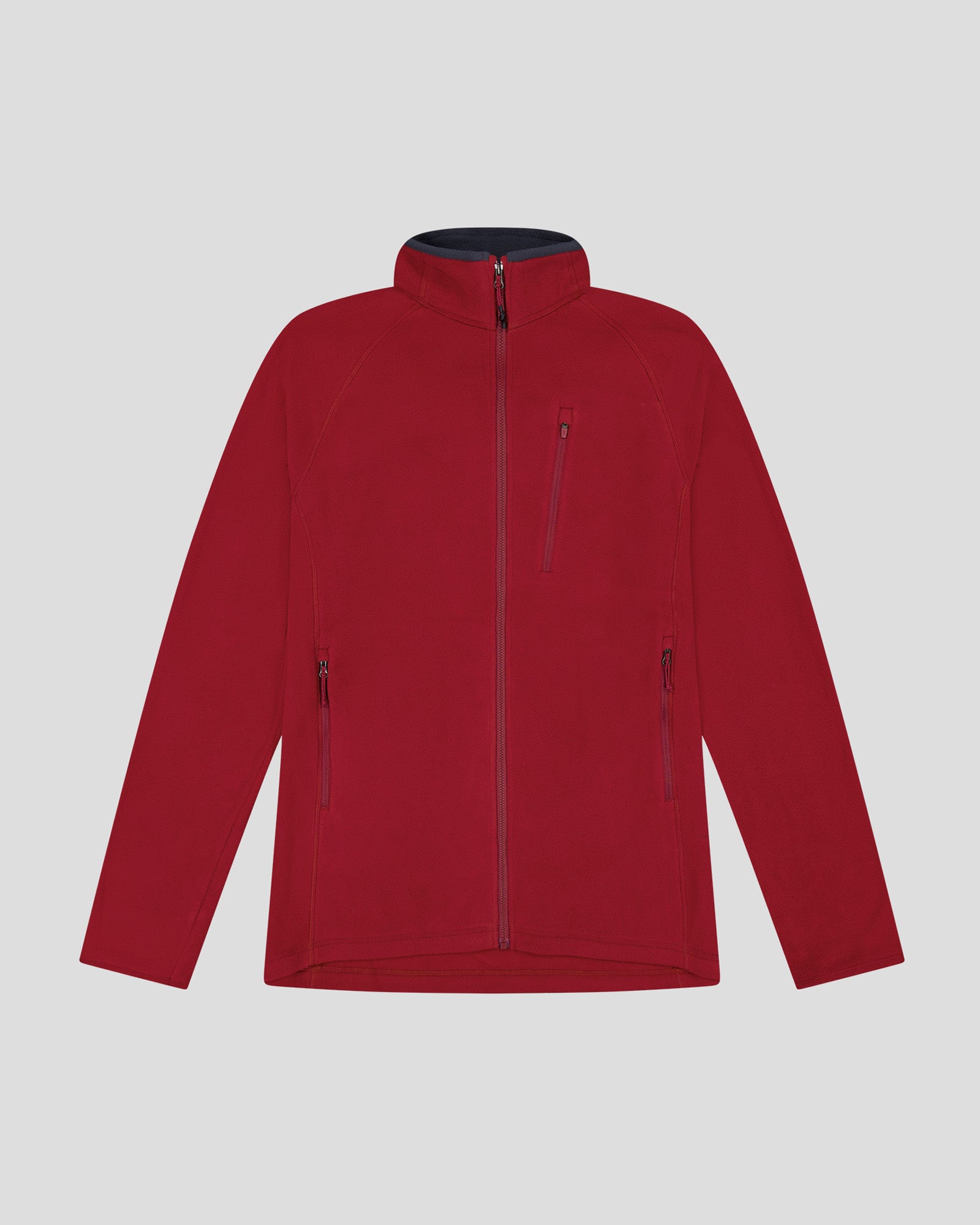 a1410_old_ridge_100_primaloft_mens_jack_e_1743628463000
