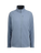 Women's Ridge 200 PrimaLoft Bio Jacket - At Twilight
