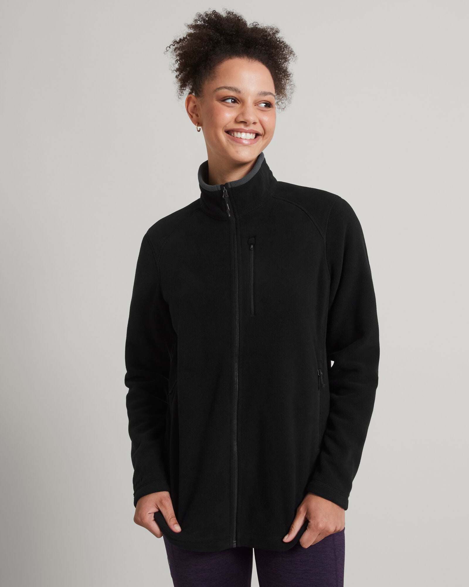 a1411_902_ridge_200_primaloft_bio_womens_jack_a_1743630156000
