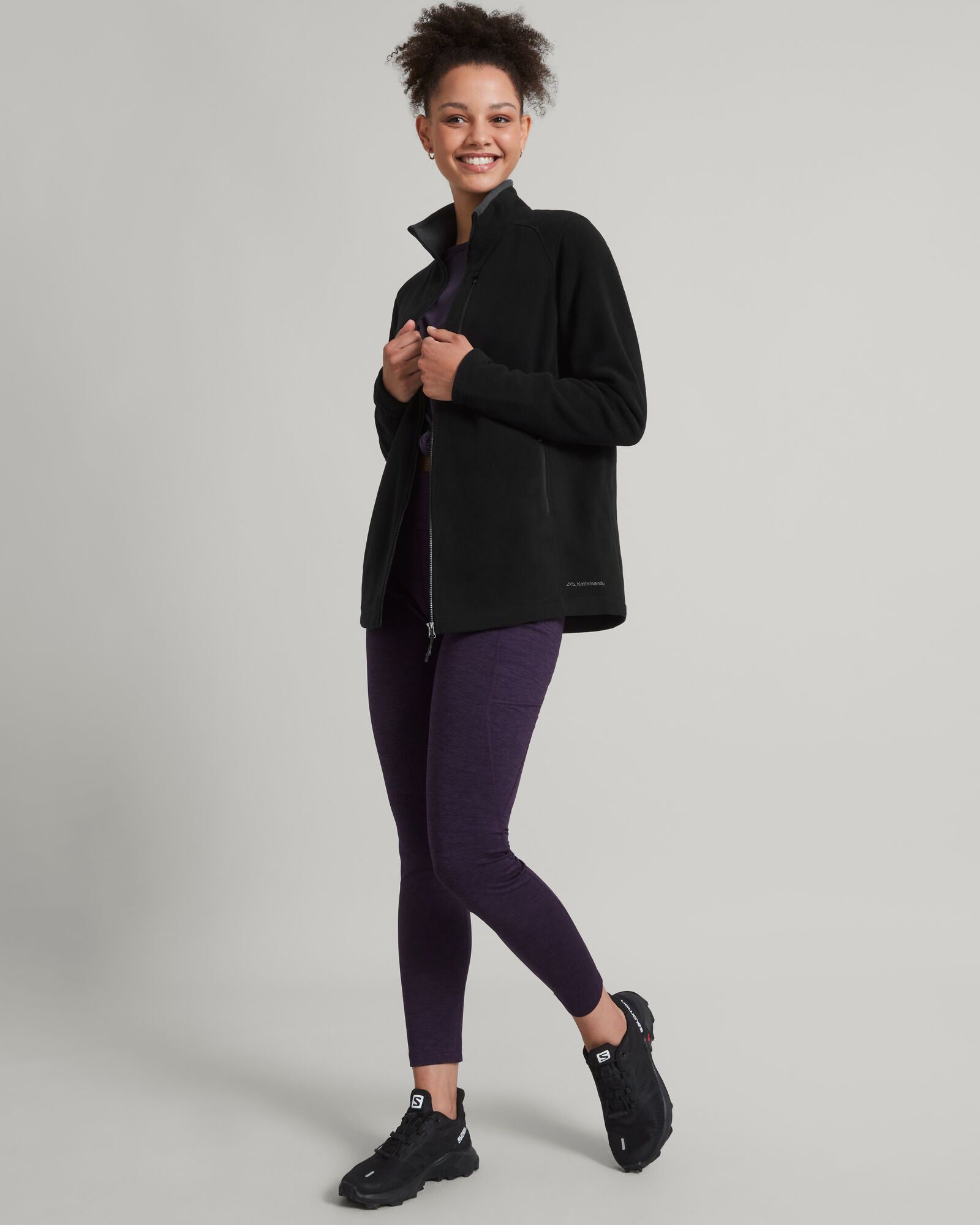 a1411_902_ridge_200_primaloft_bio_womens_jack_b_1743630230000
